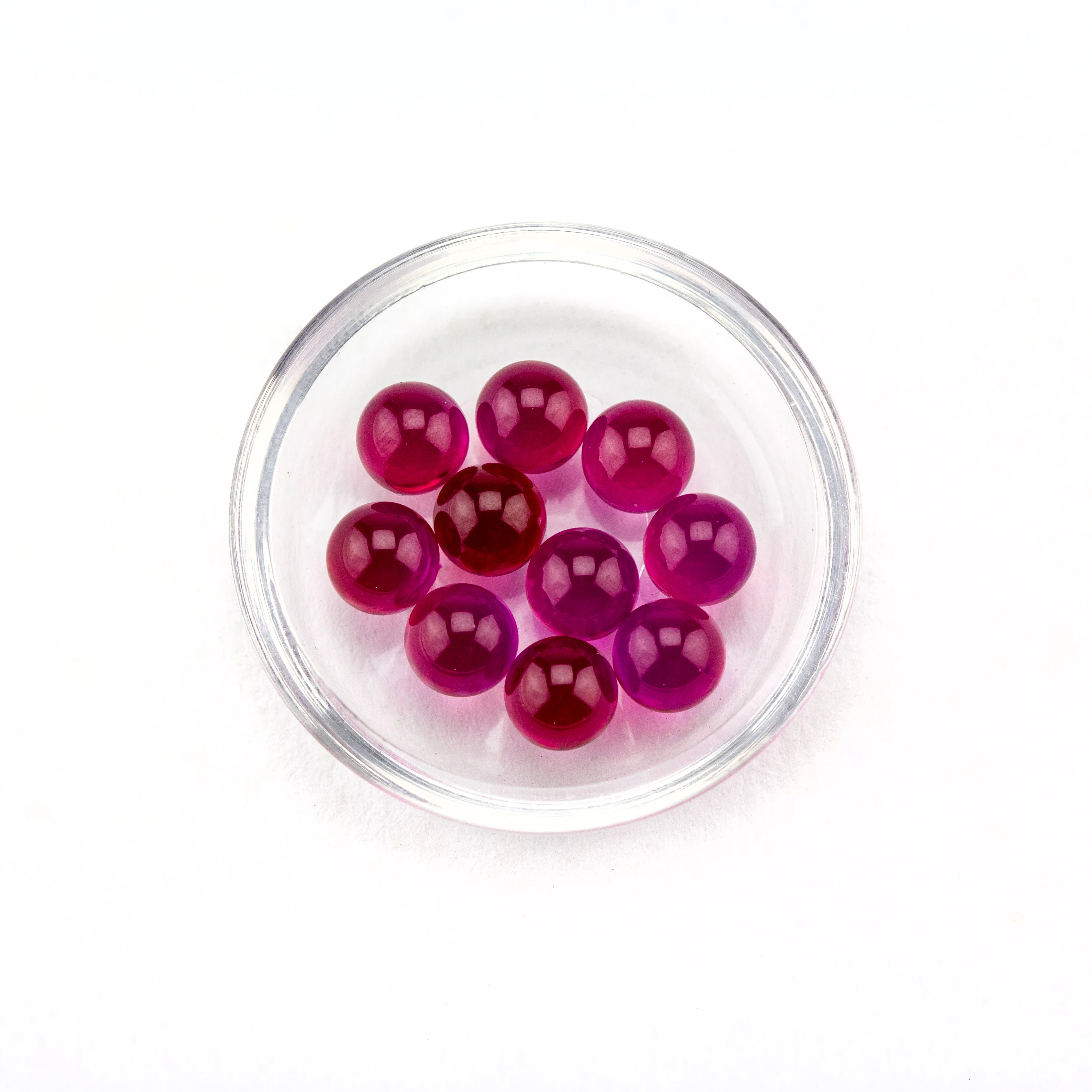10-Pack Ruby Pearl Bundle - Image 3