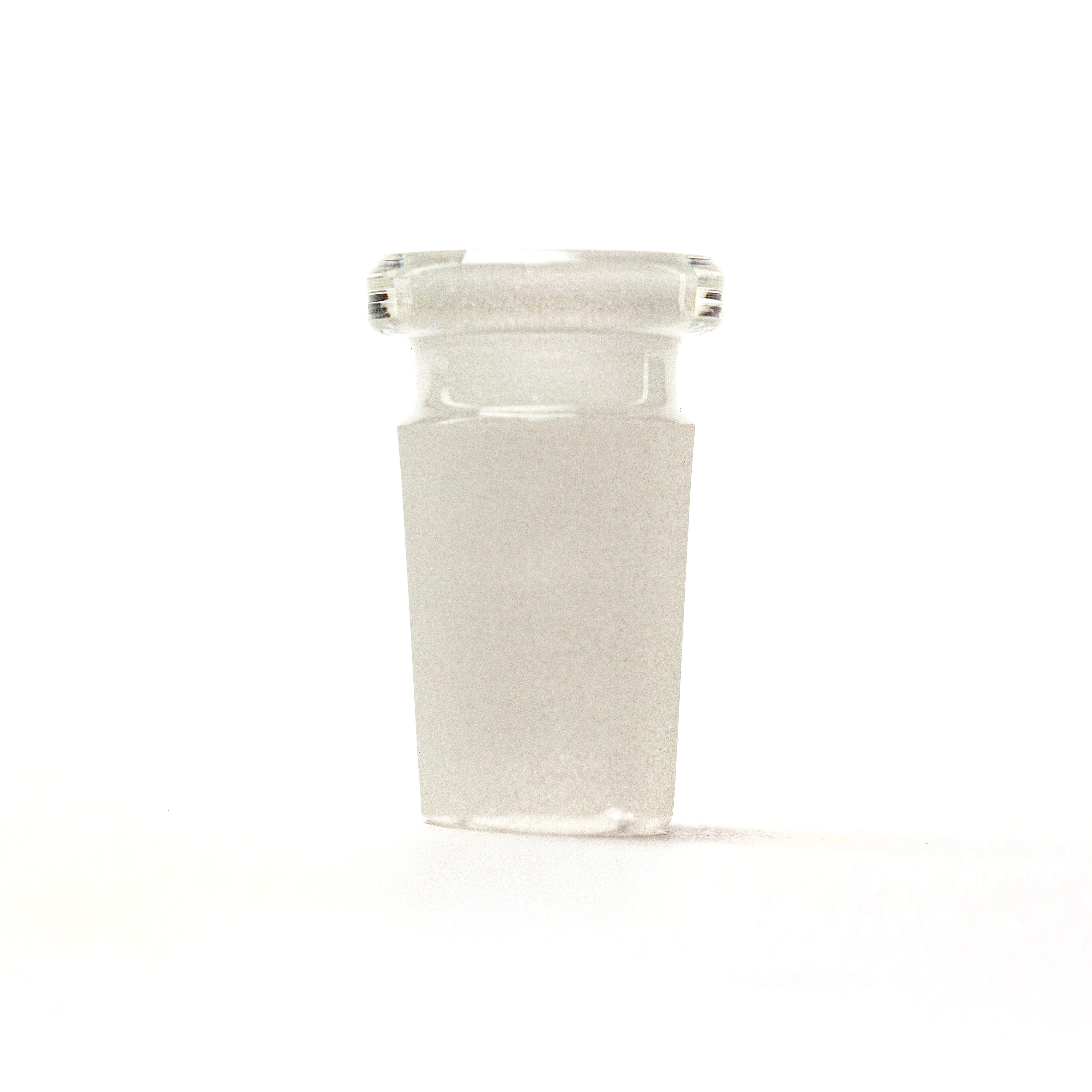 14/10mm Male-to-Female Adaptors