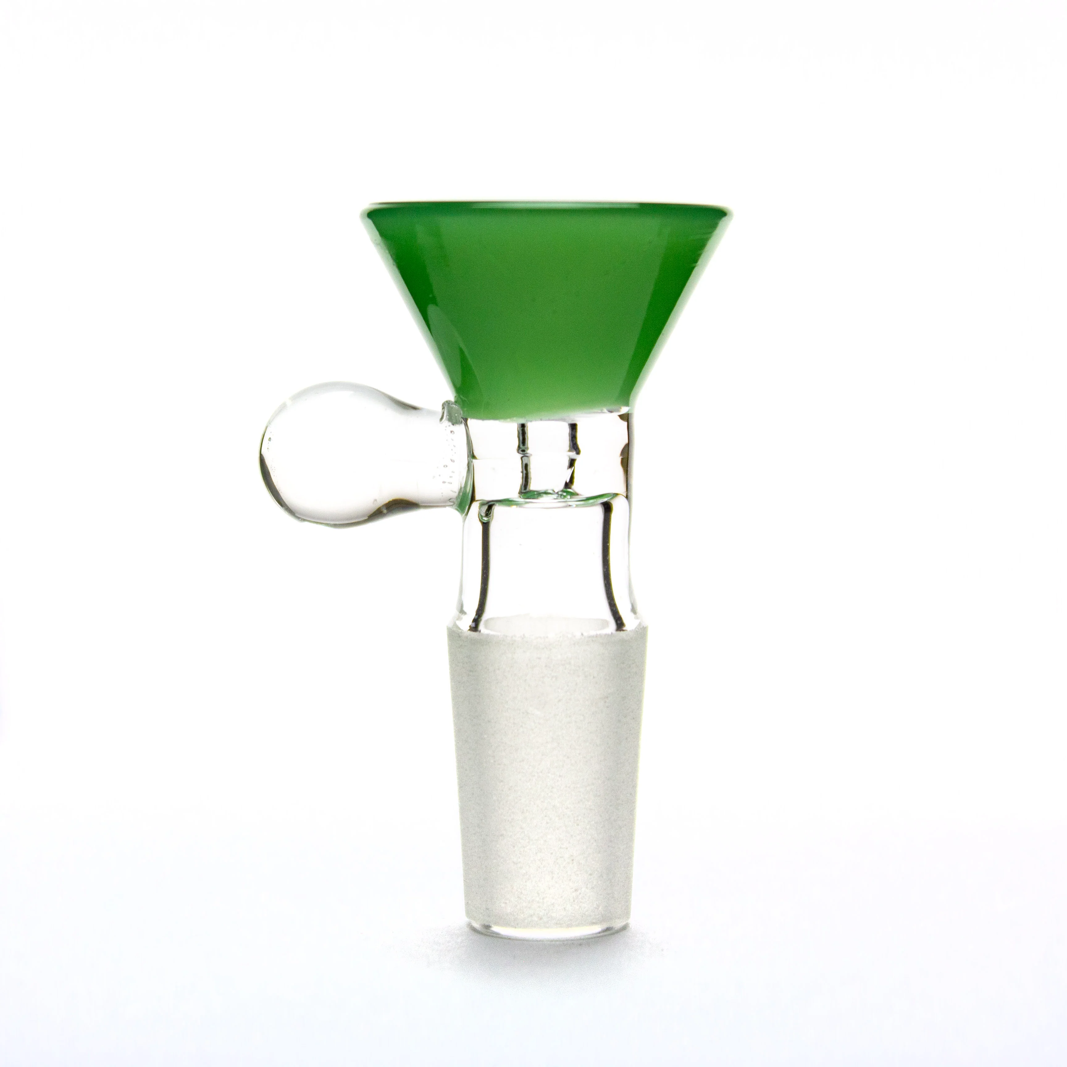14mm Funnel Slides - Image 4