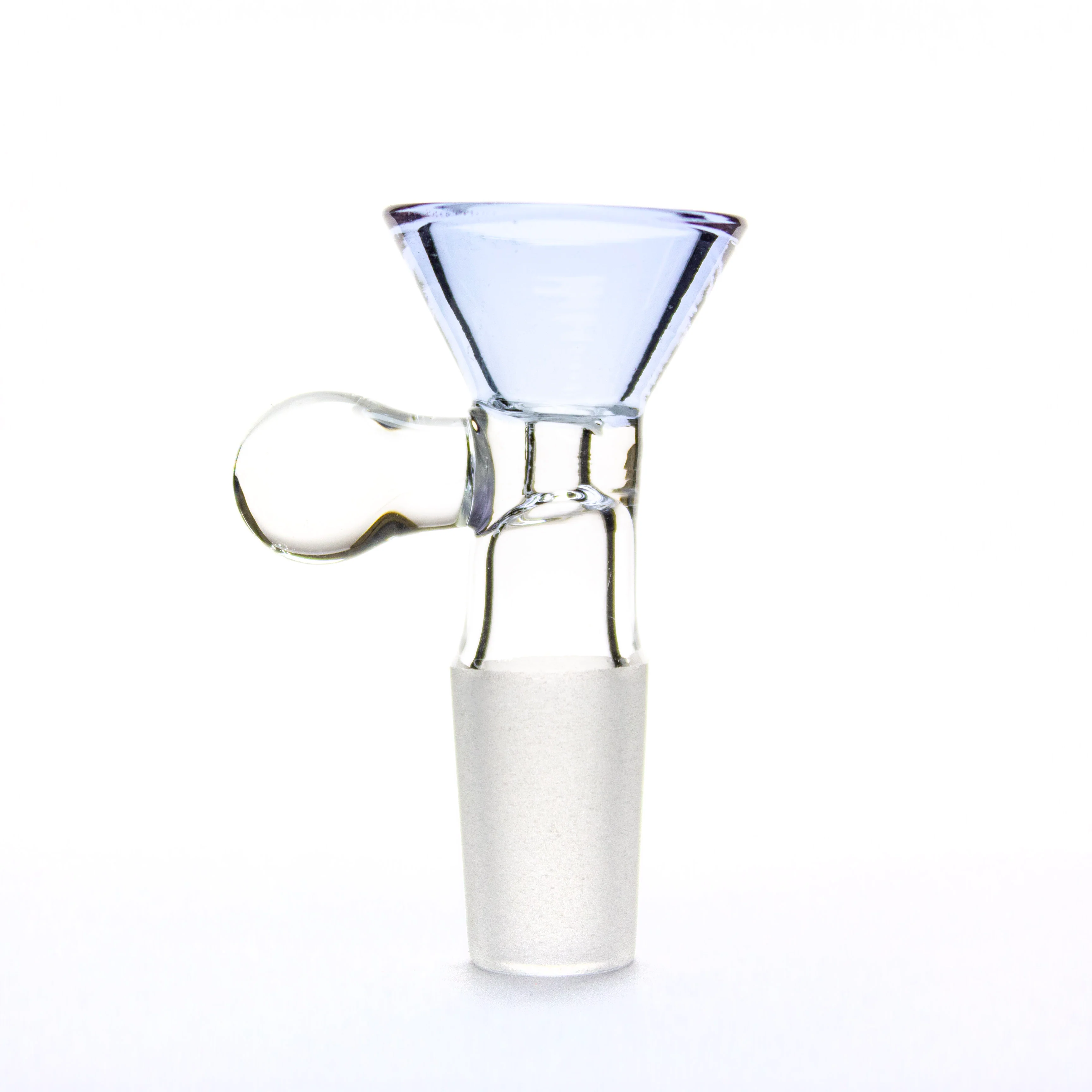 14mm Funnel Slides - Image 9