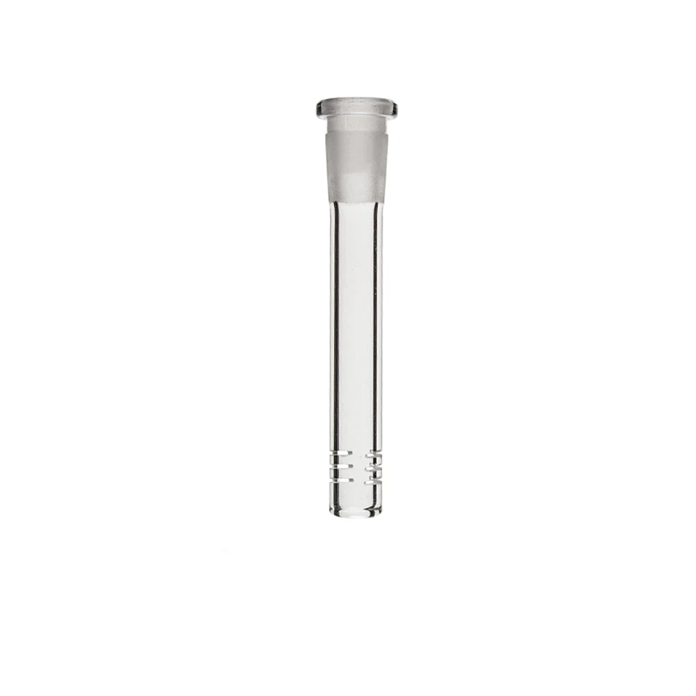 18/14 Clear Downstems - Image 2
