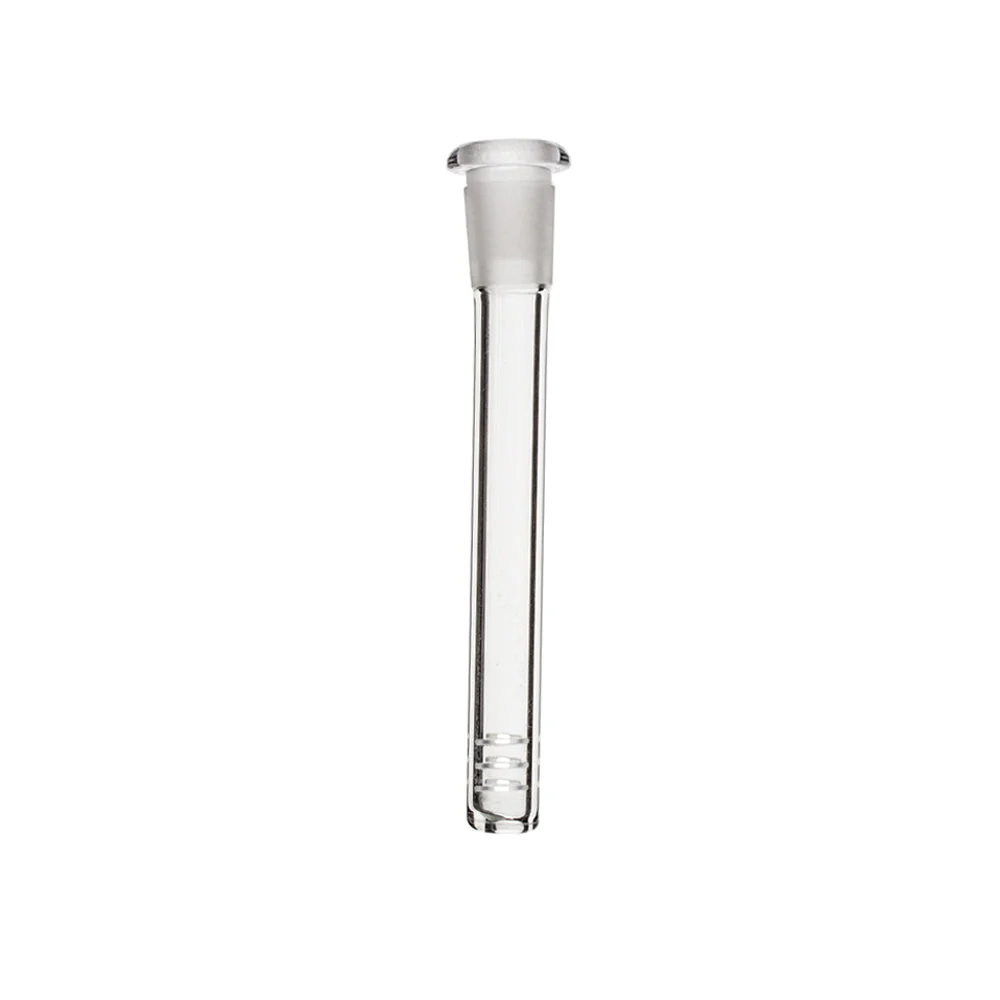 18/14 Clear Downstems - Image 4
