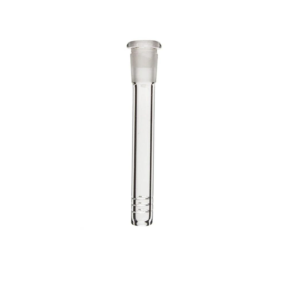 18/14 Clear Downstems - Image 5