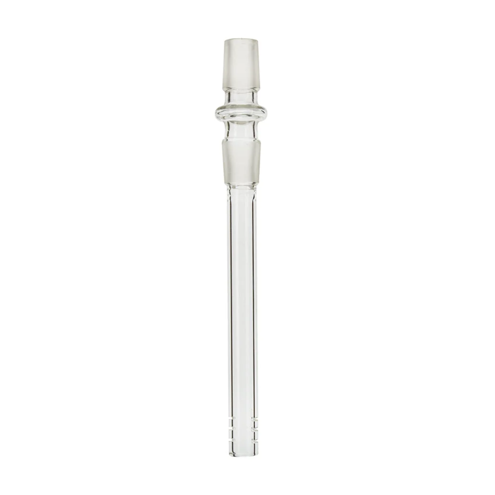 18/18 Clear Downstems - Image 3