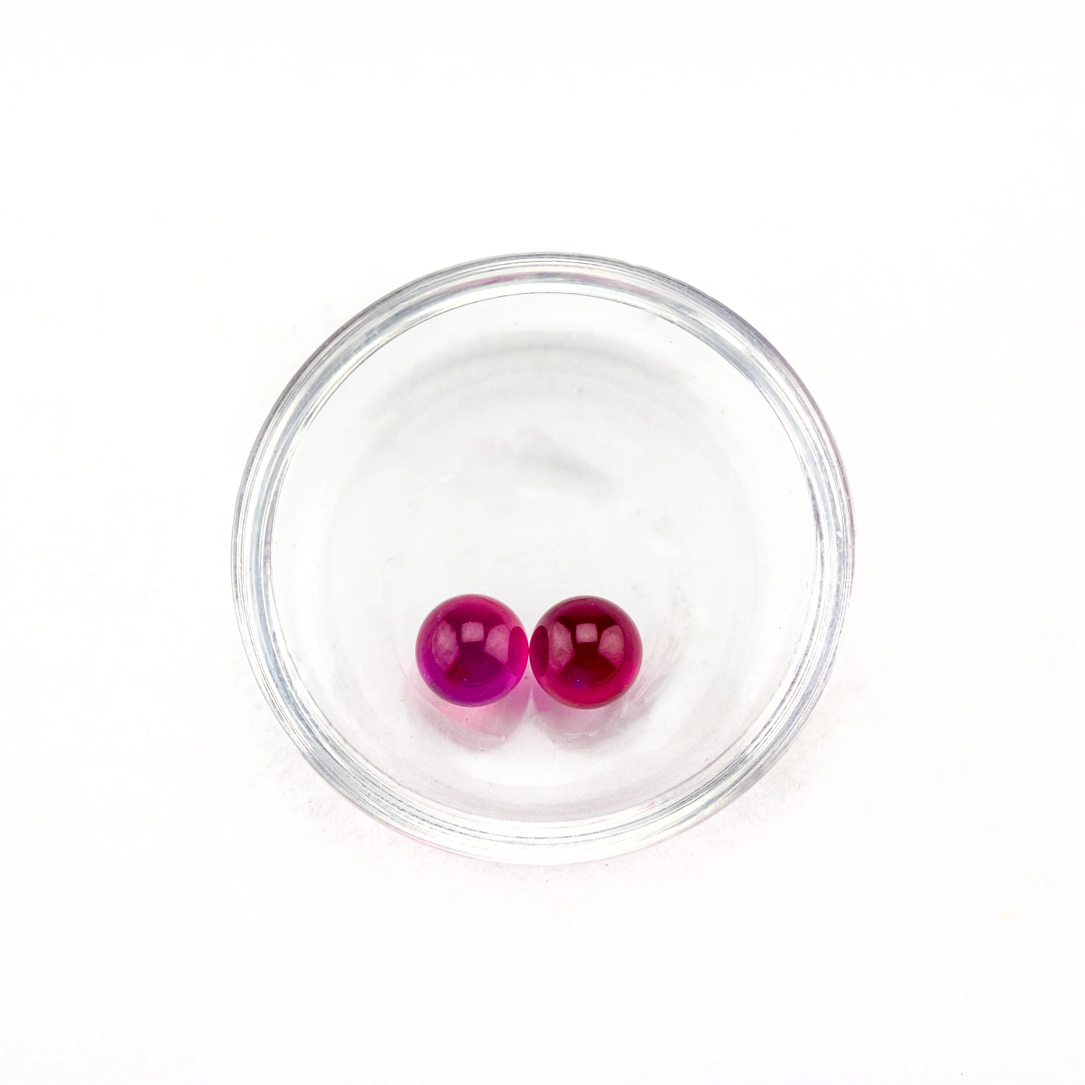 2-Pack Ruby Pearl Bundle - Image 2
