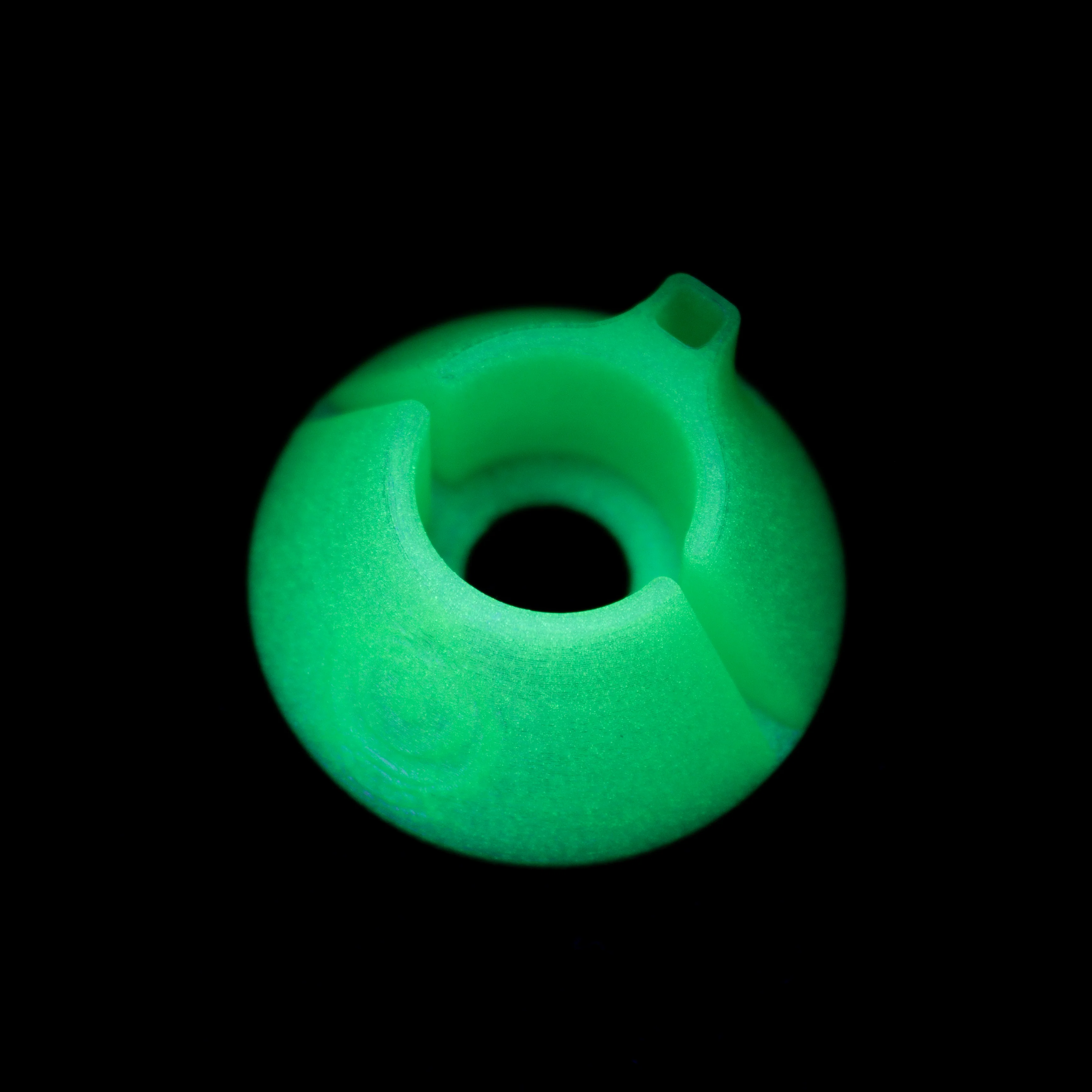 3D Printed Pivot Base - Image 8