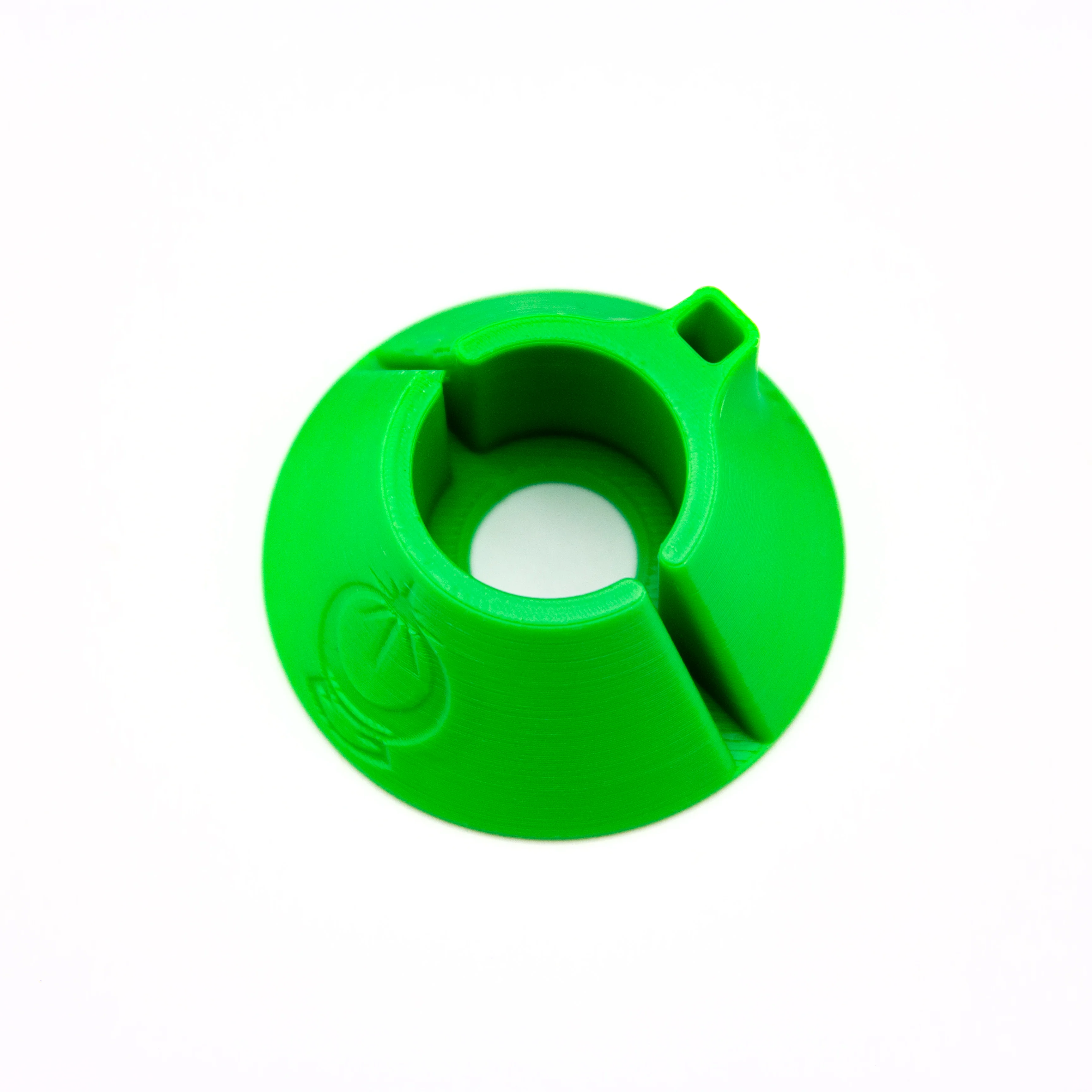 3D Printed Pivot Base - Image 9