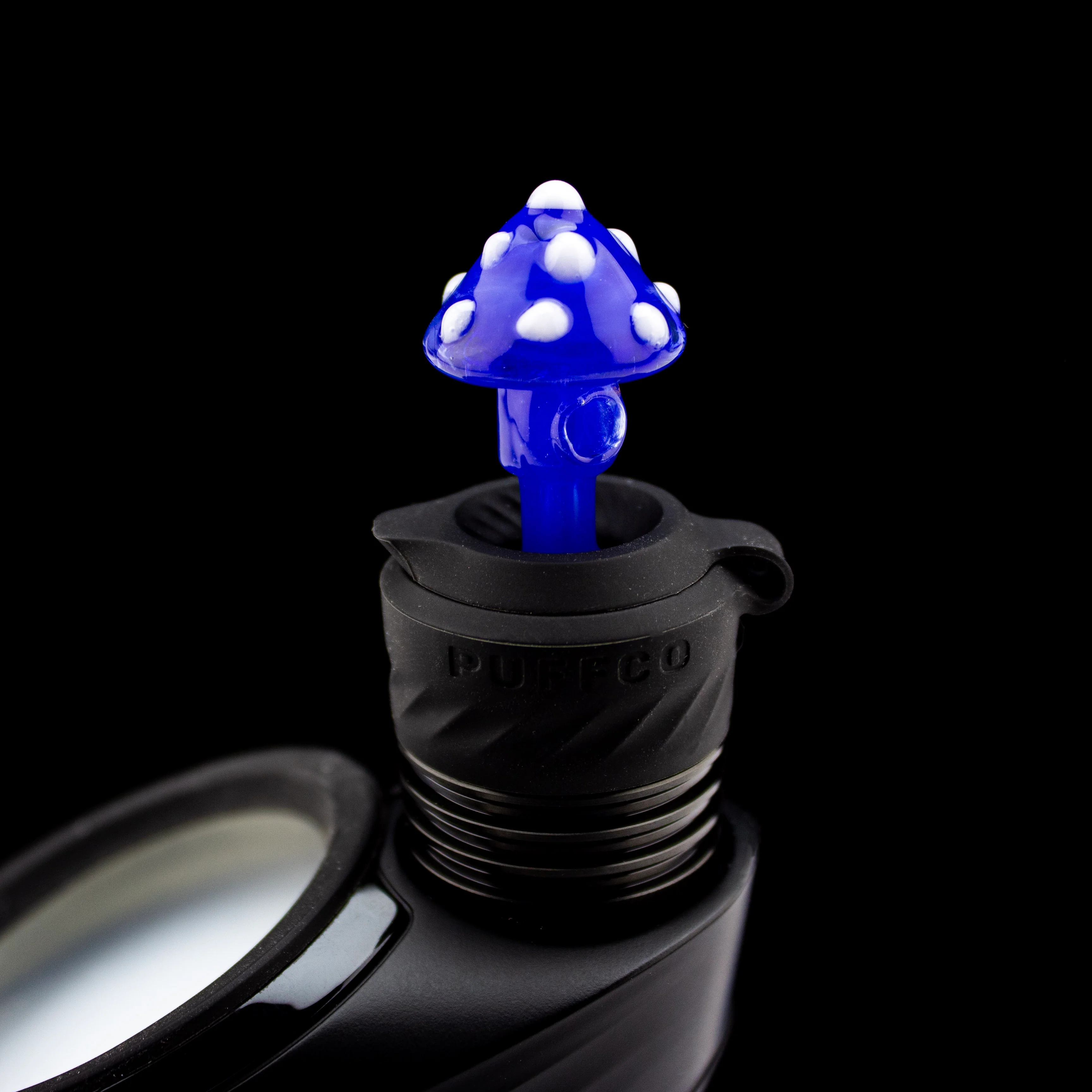 3DXL Big Mushroom Joystick Cap - Image 2