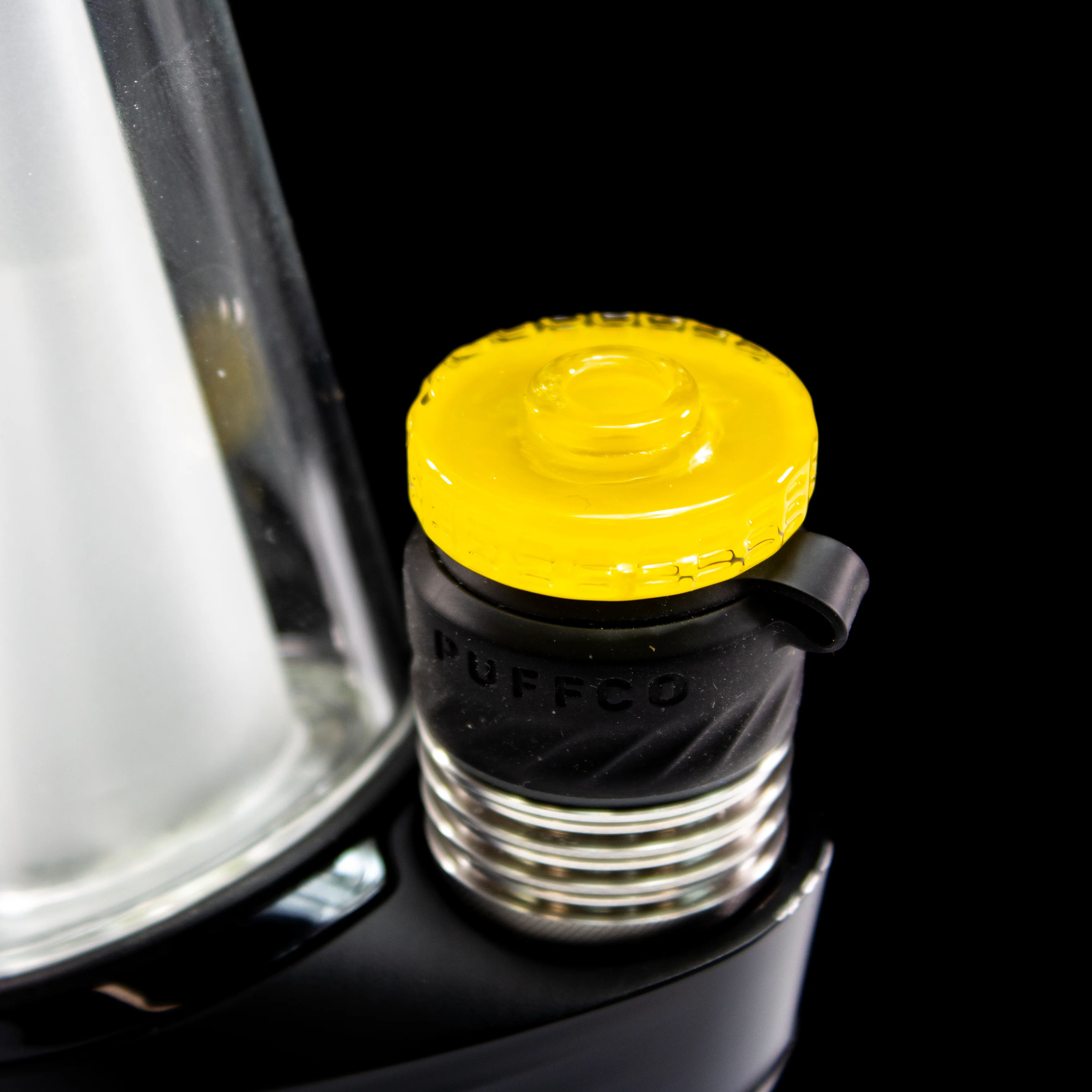 3DXL Bolt Joystick Spinner Cap - Image 15