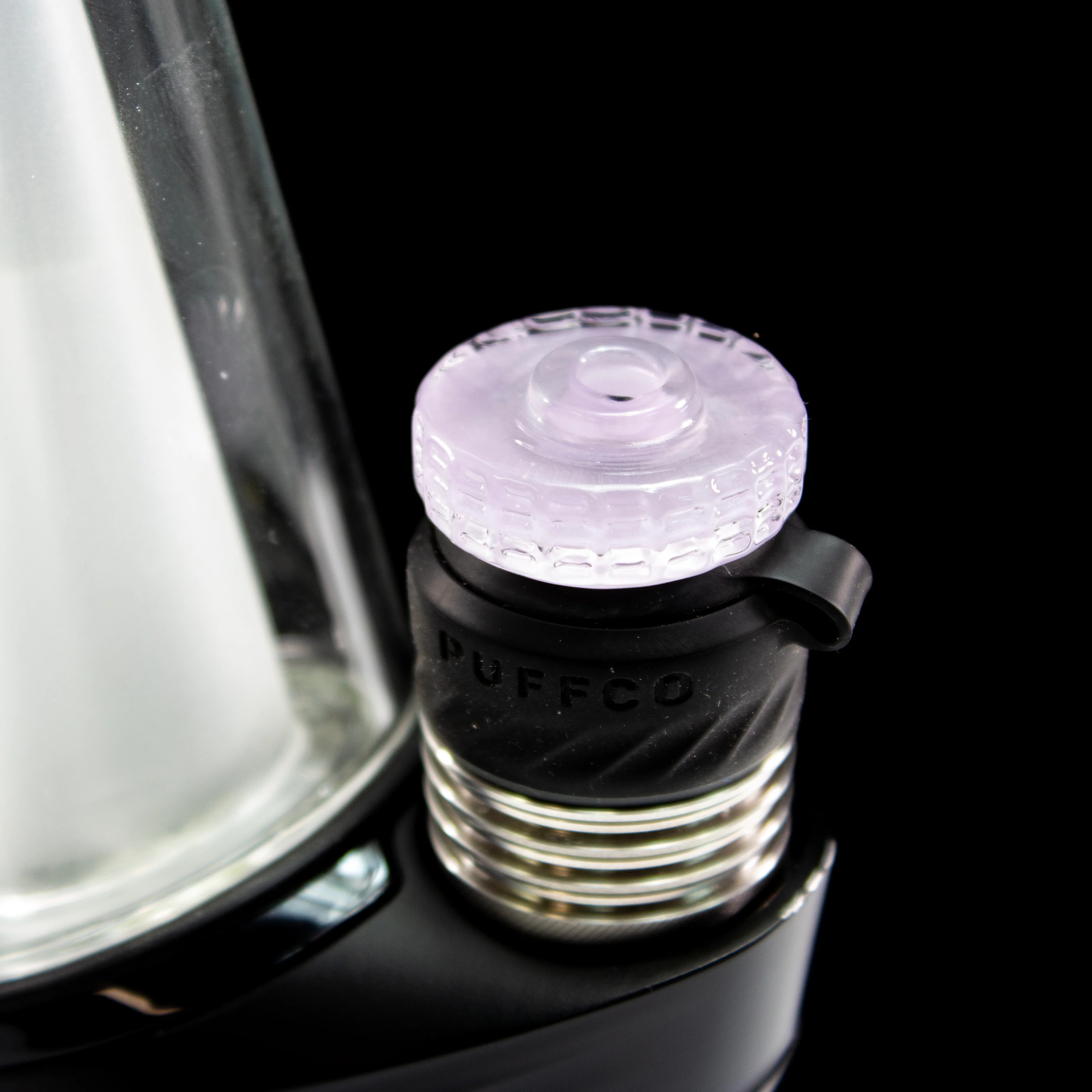 3DXL Bolt Joystick Spinner Cap - Image 17