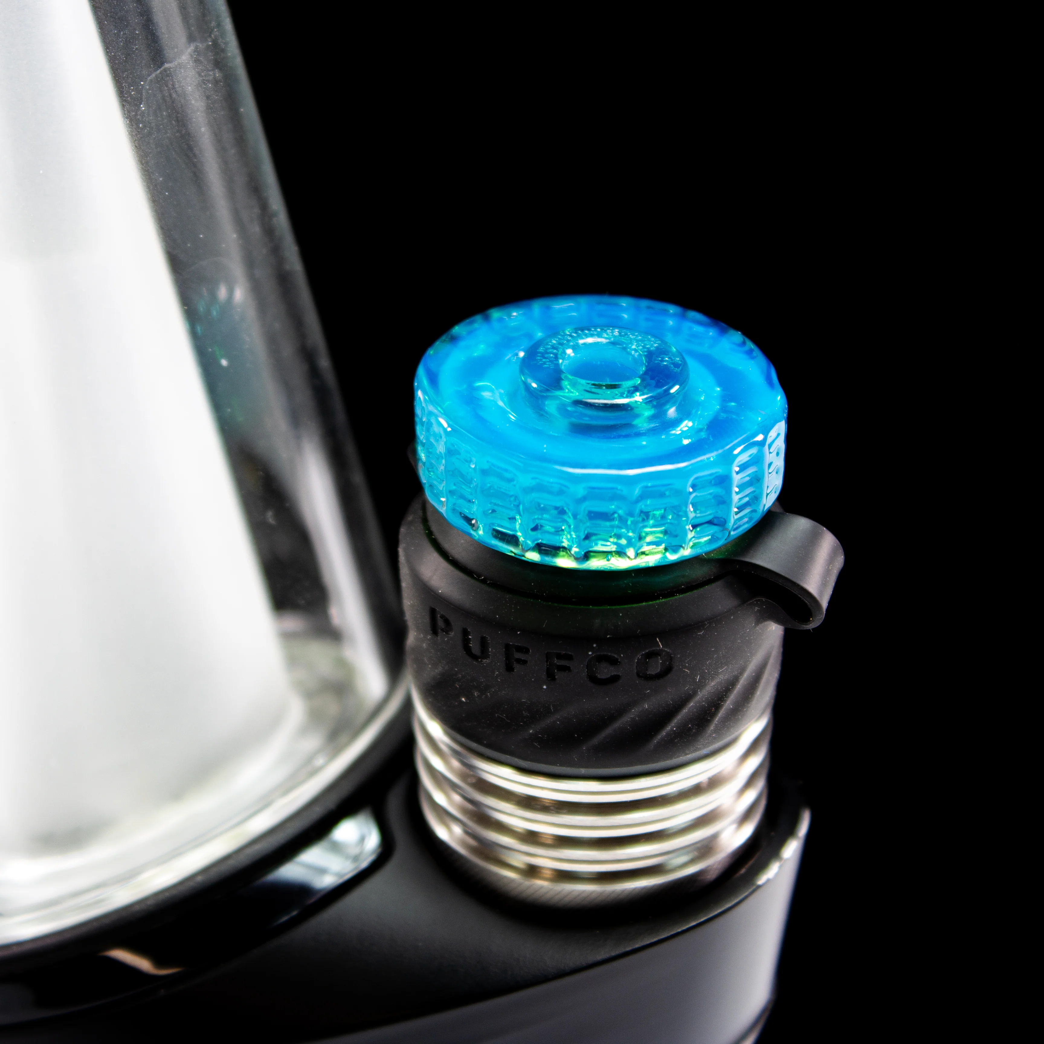 3DXL Bolt Joystick Spinner Cap - Image 25