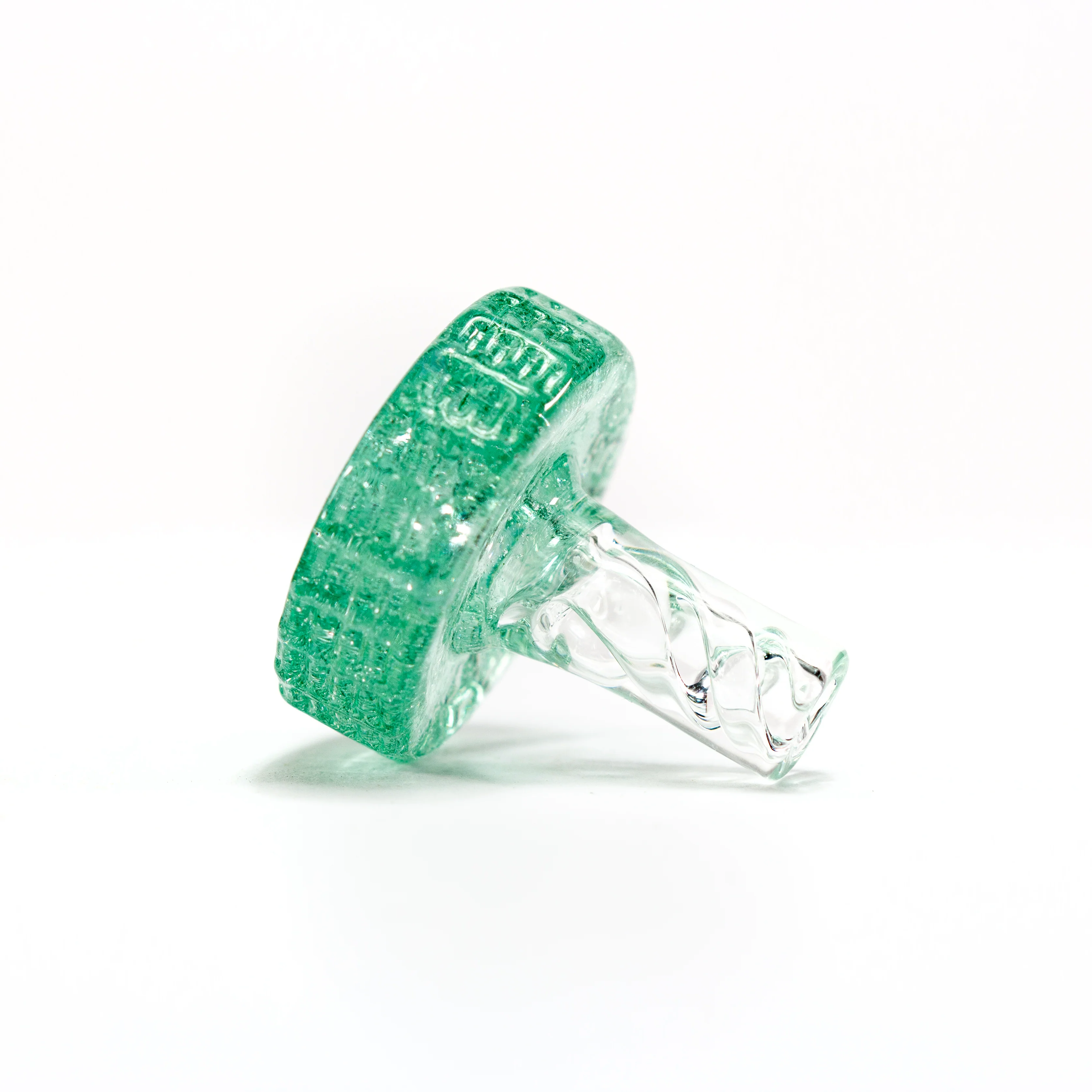 3DXL Bolt Joystick Spinner Cap - Image 3