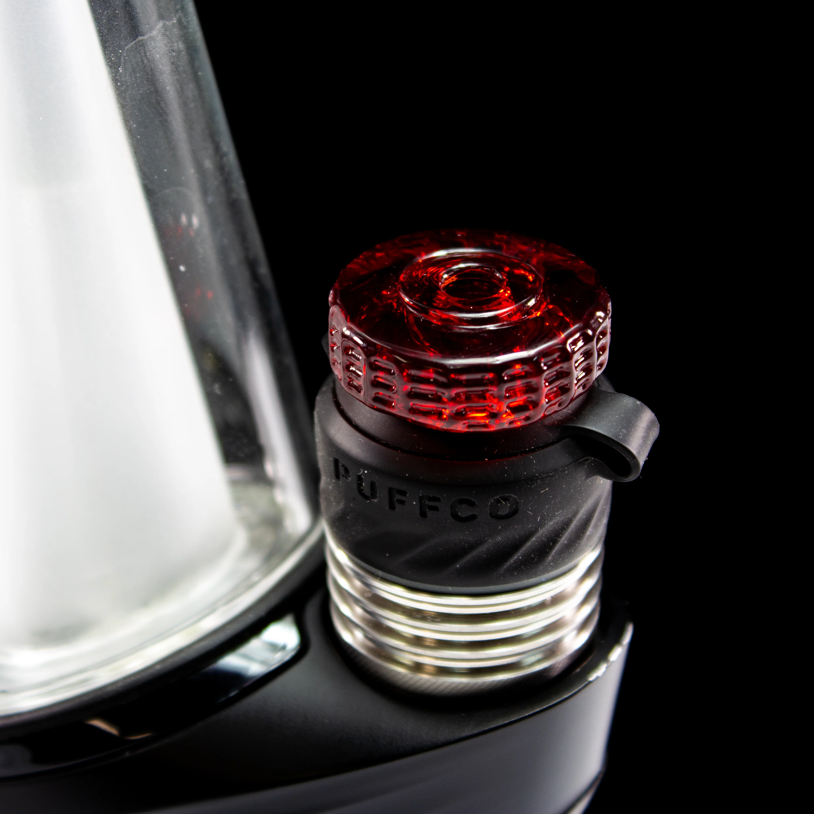 3DXL Bolt Joystick Spinner Cap - Image 33