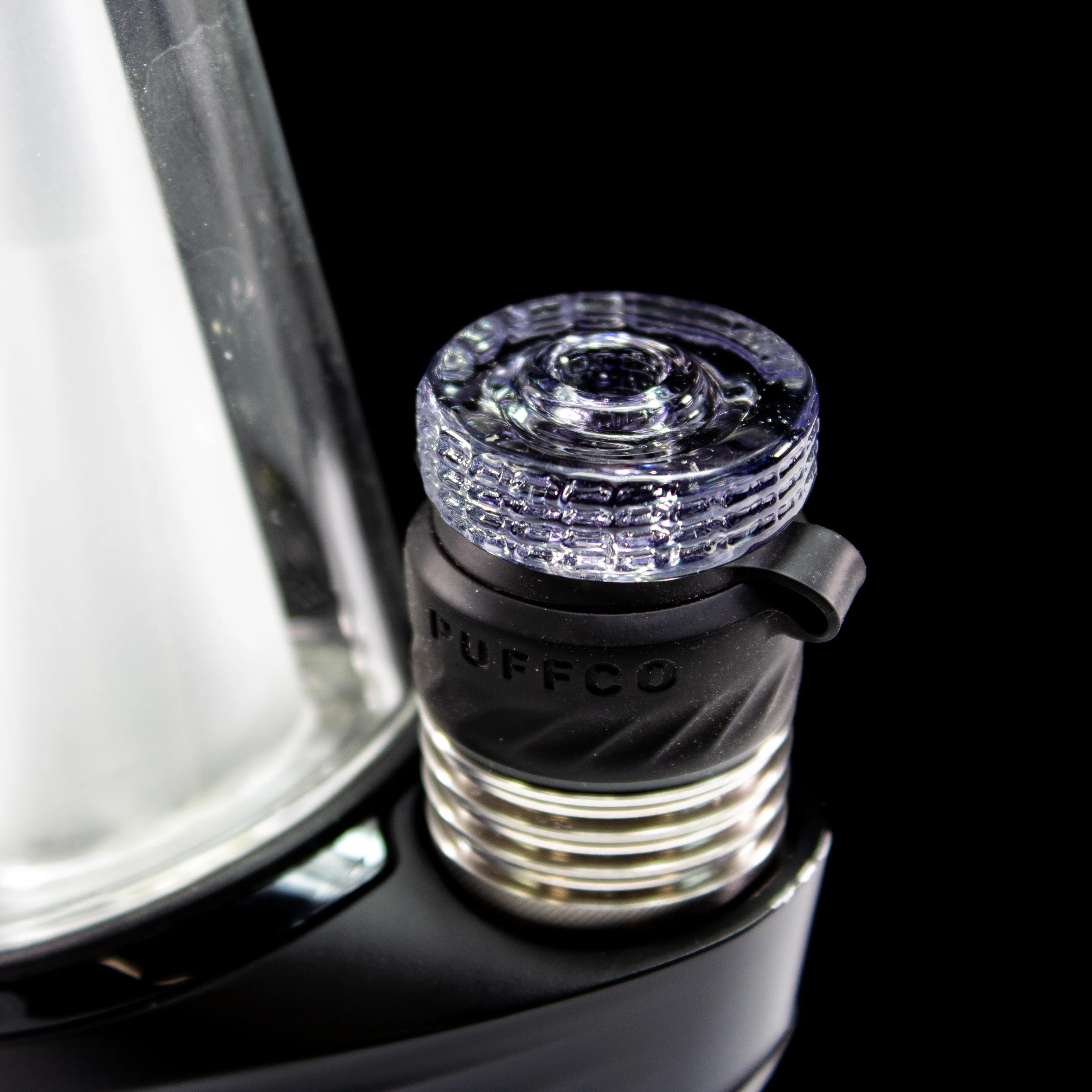 3DXL Bolt Joystick Spinner Cap - Image 35