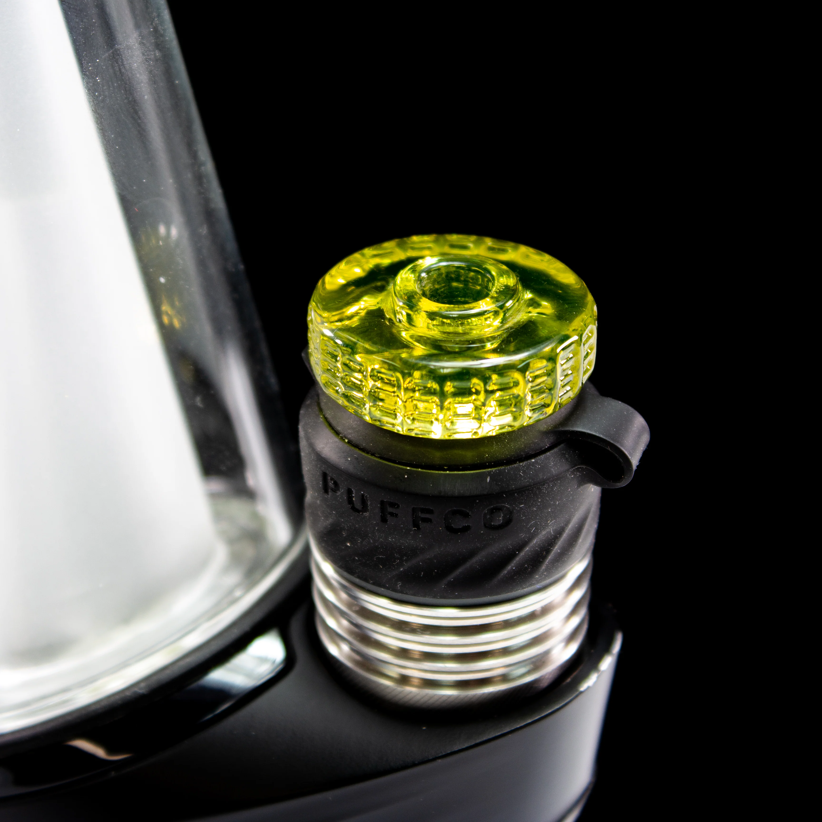 3DXL Bolt Joystick Spinner Cap - Image 6