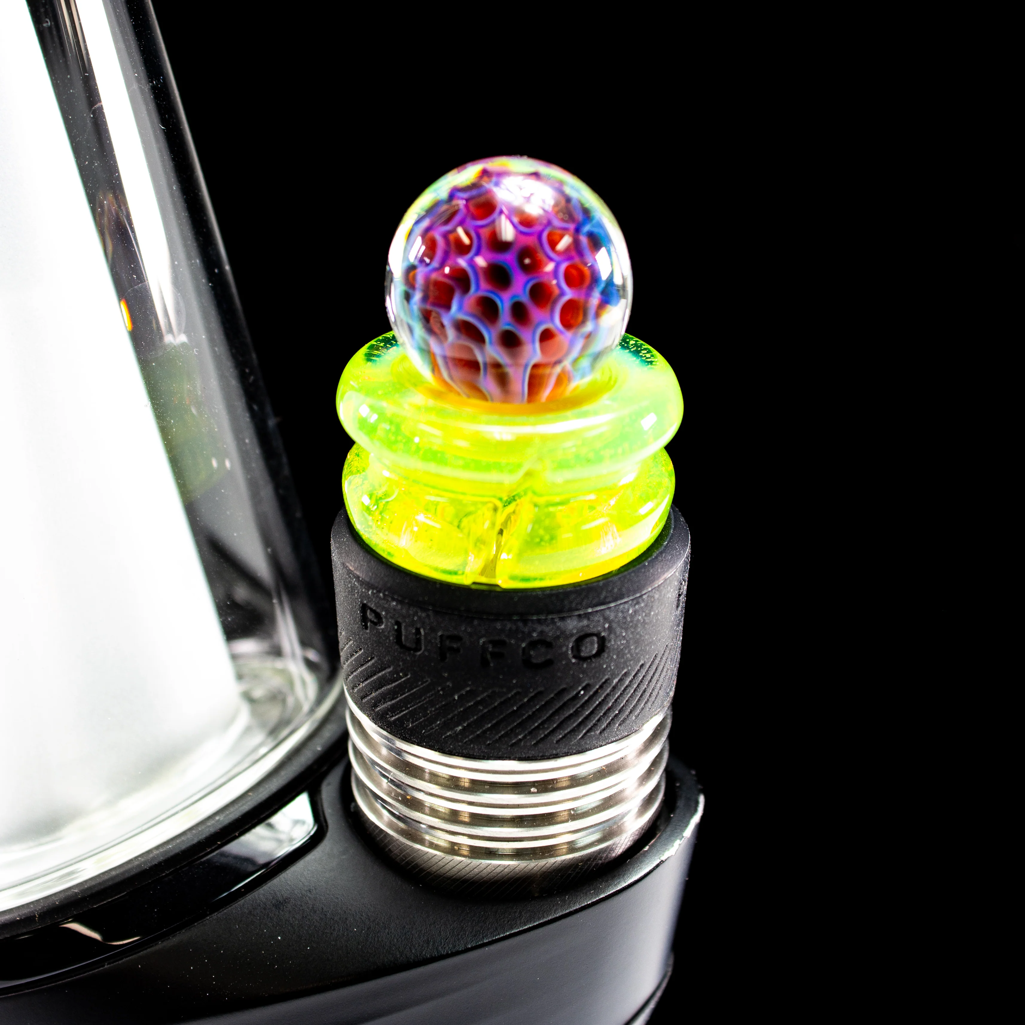 Slyme 3DXL Honeycomb Rockulus #OTP718 - Image 2