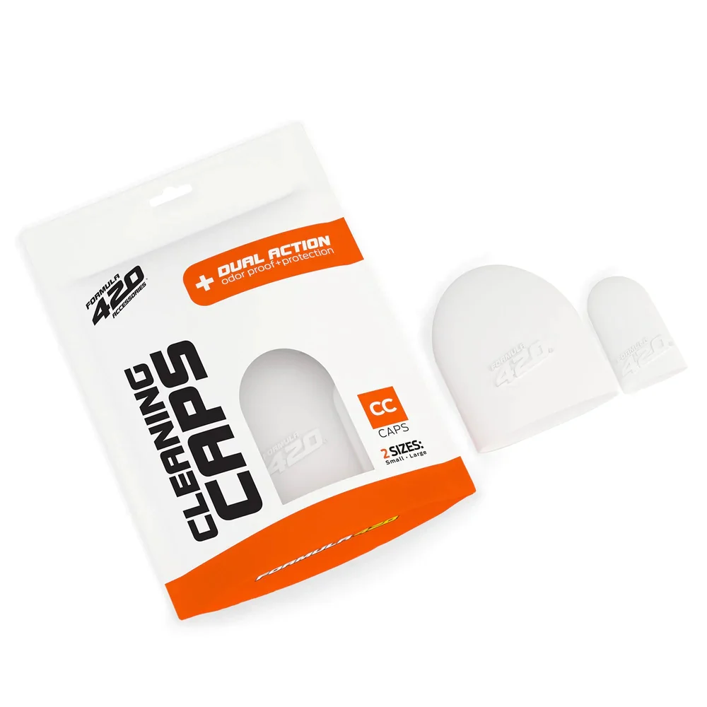 710 Cleaning Kit - Image 7