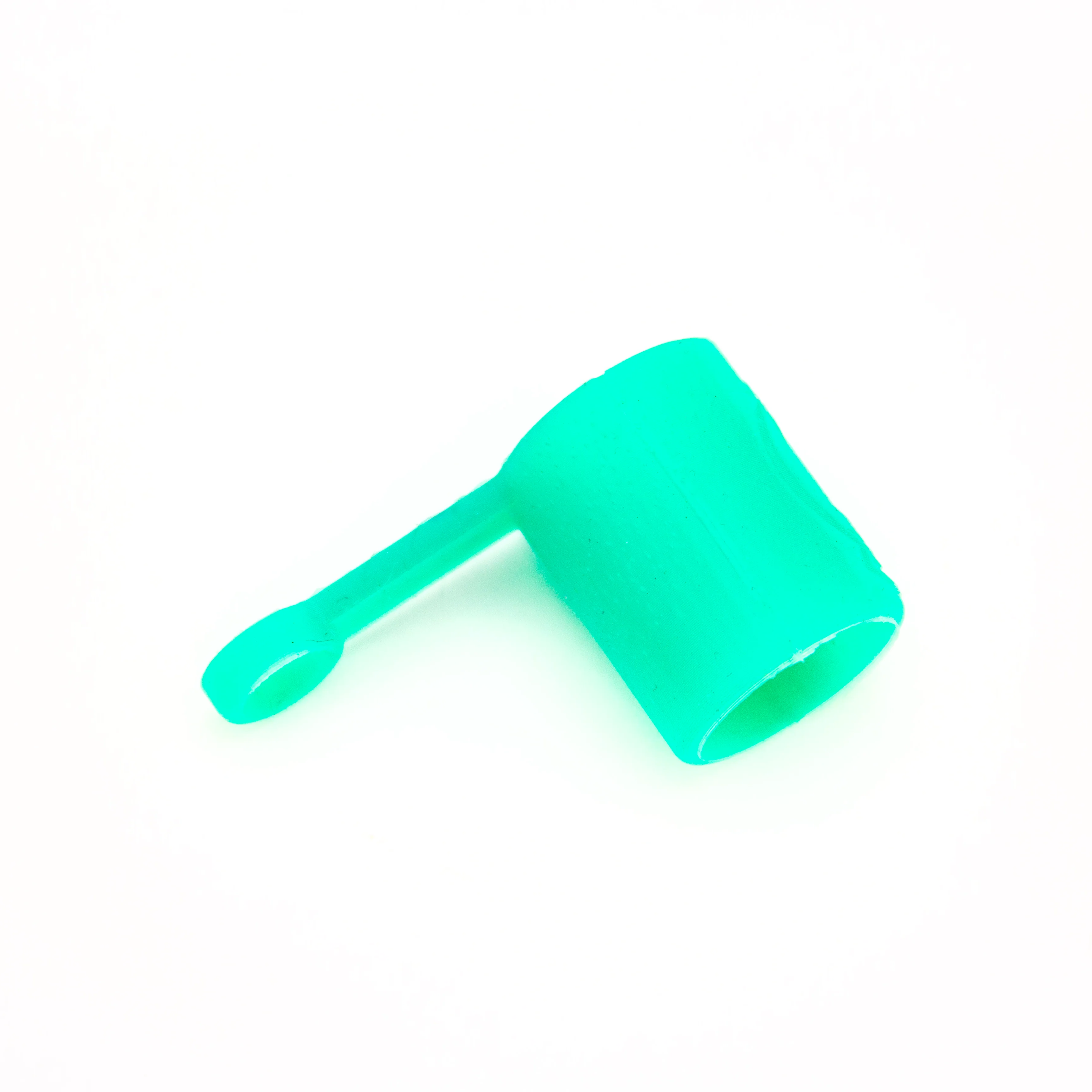 9mm Pivot Tether - Image 24