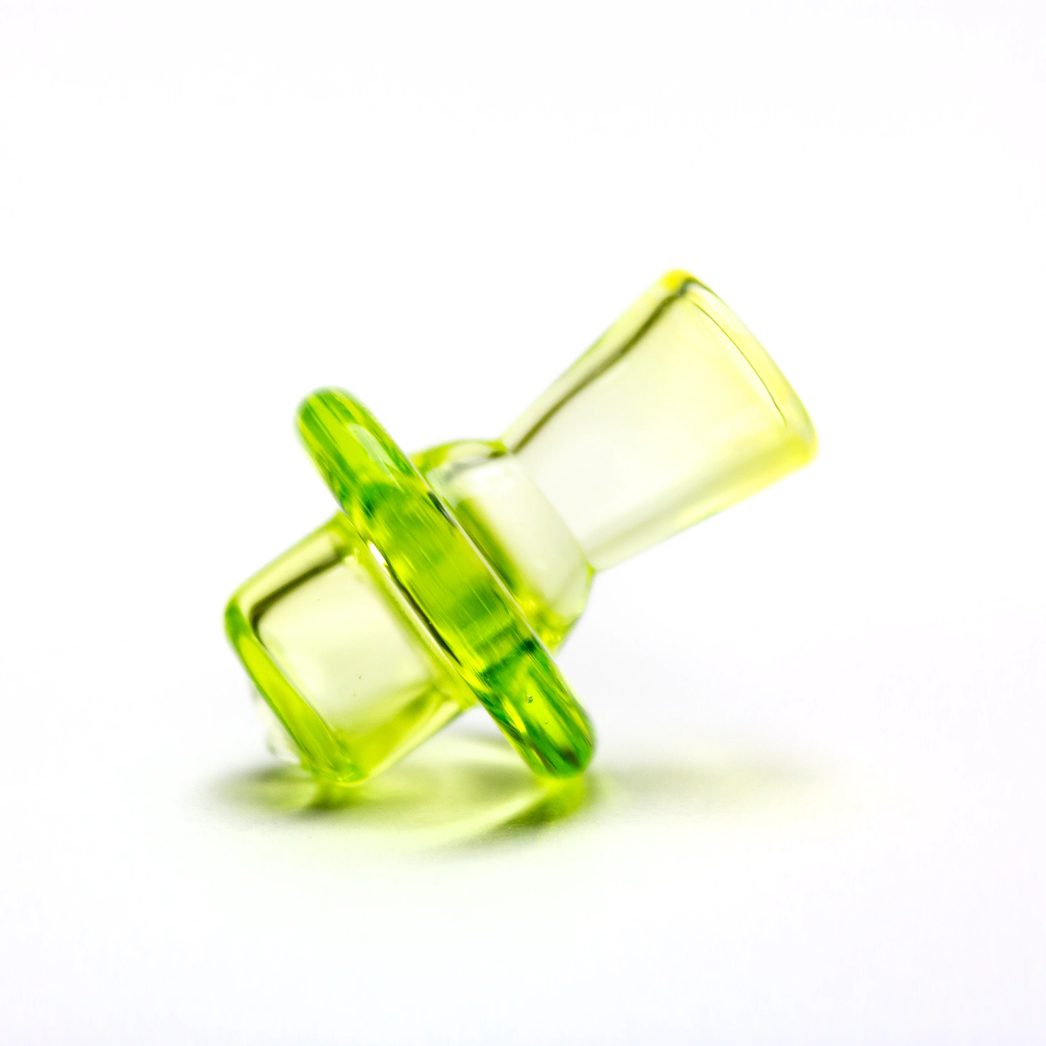 Mac Savage - Absynthe 3DXL Spinner Cap #MSG42