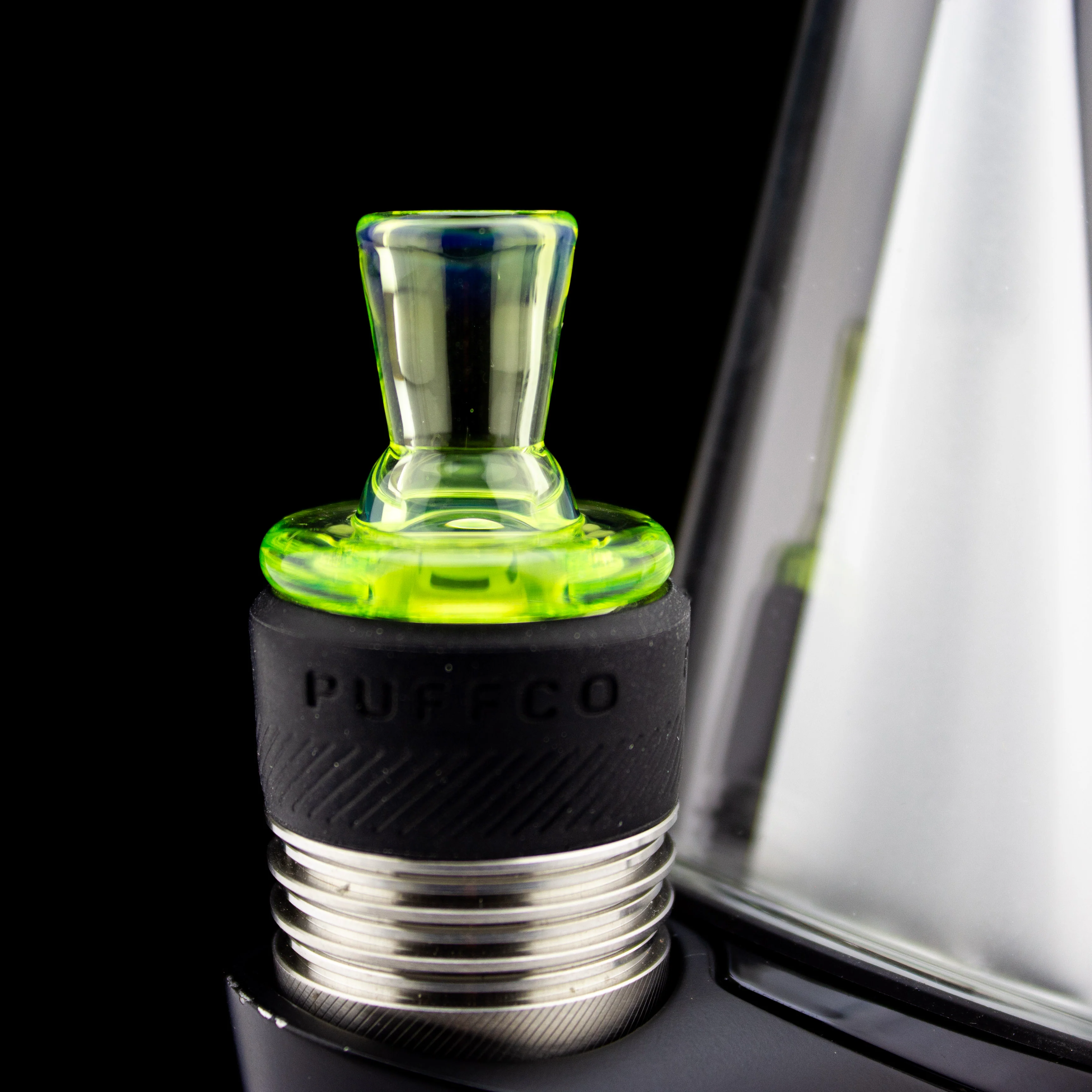 Mac Savage - Absynthe 3DXL Spinner Cap #MSG42 - Image 2
