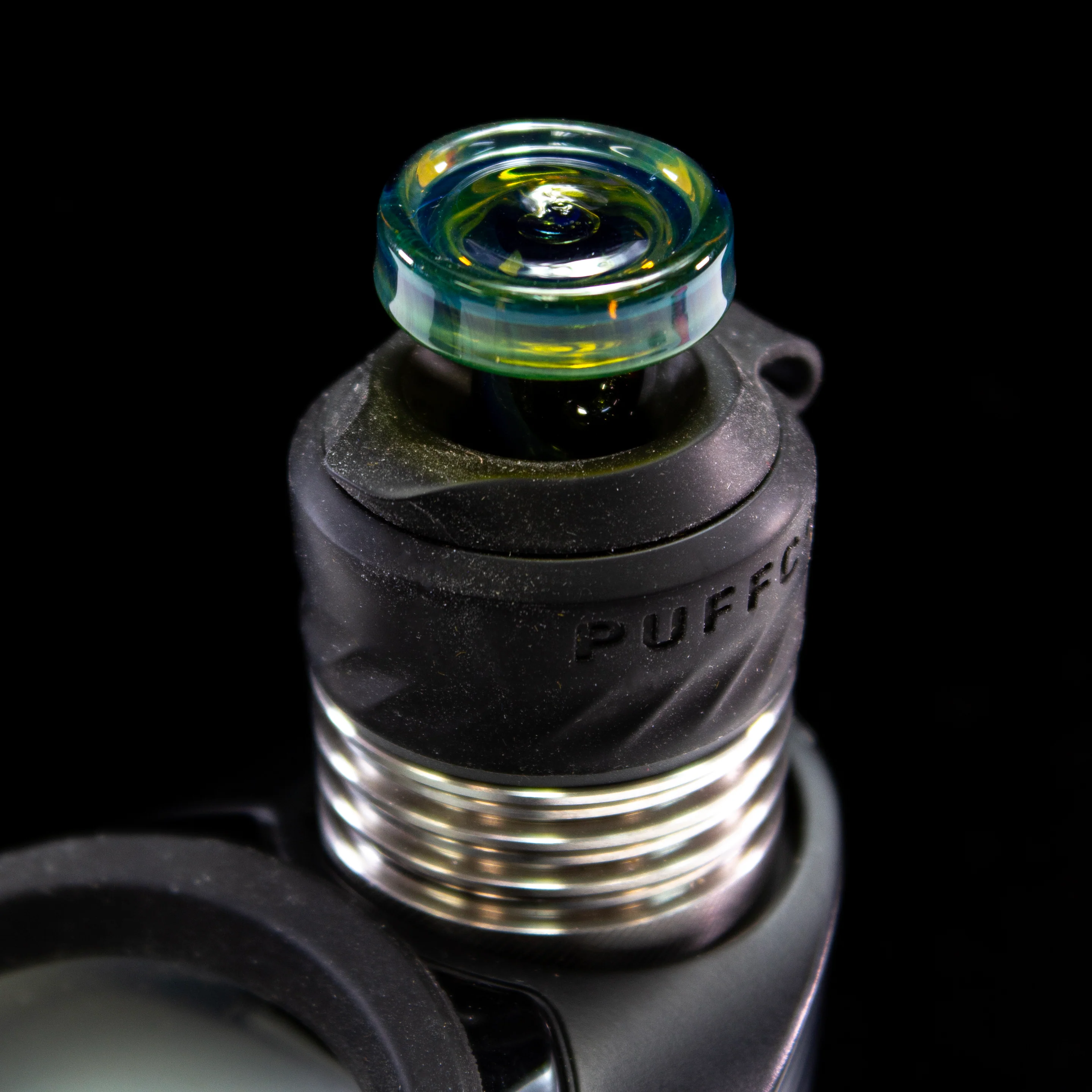 Agate 3DXL Joystick Cap #BRM235 - Image 2