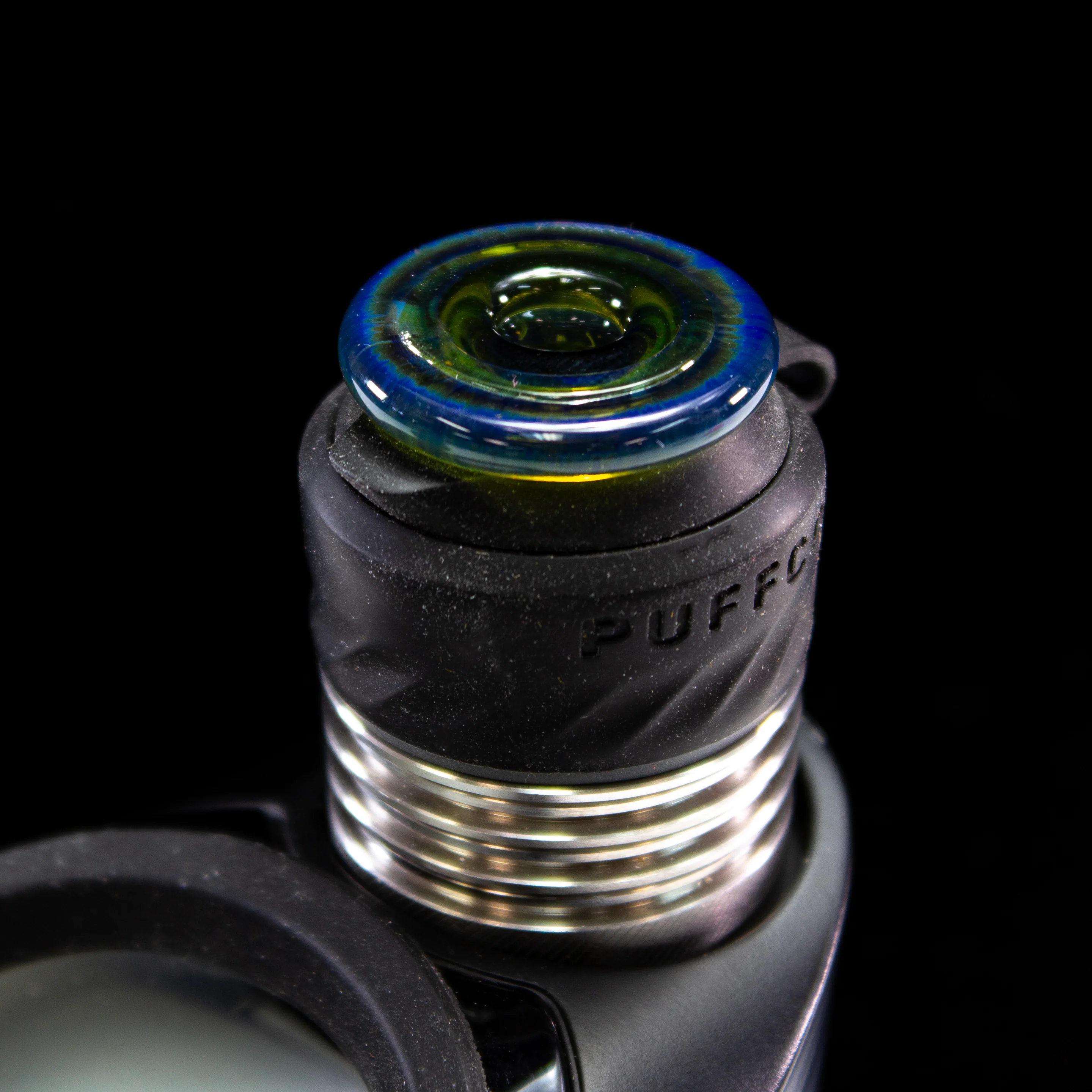 Agate 3DXL Joystick Spinner #BRM231 - Image 2