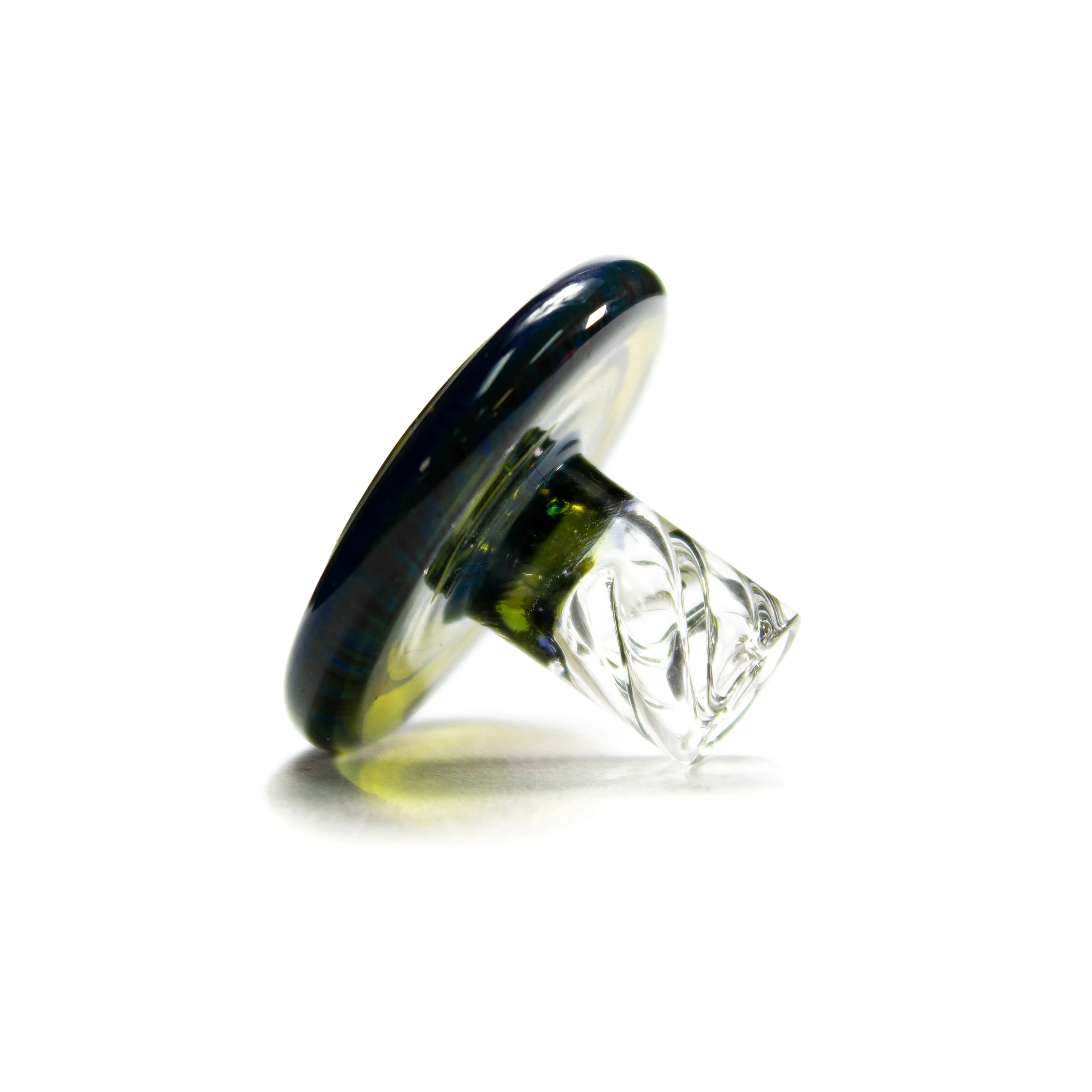 Agate Peak V2/Proxy Joystick Spinner Cap #BRM234