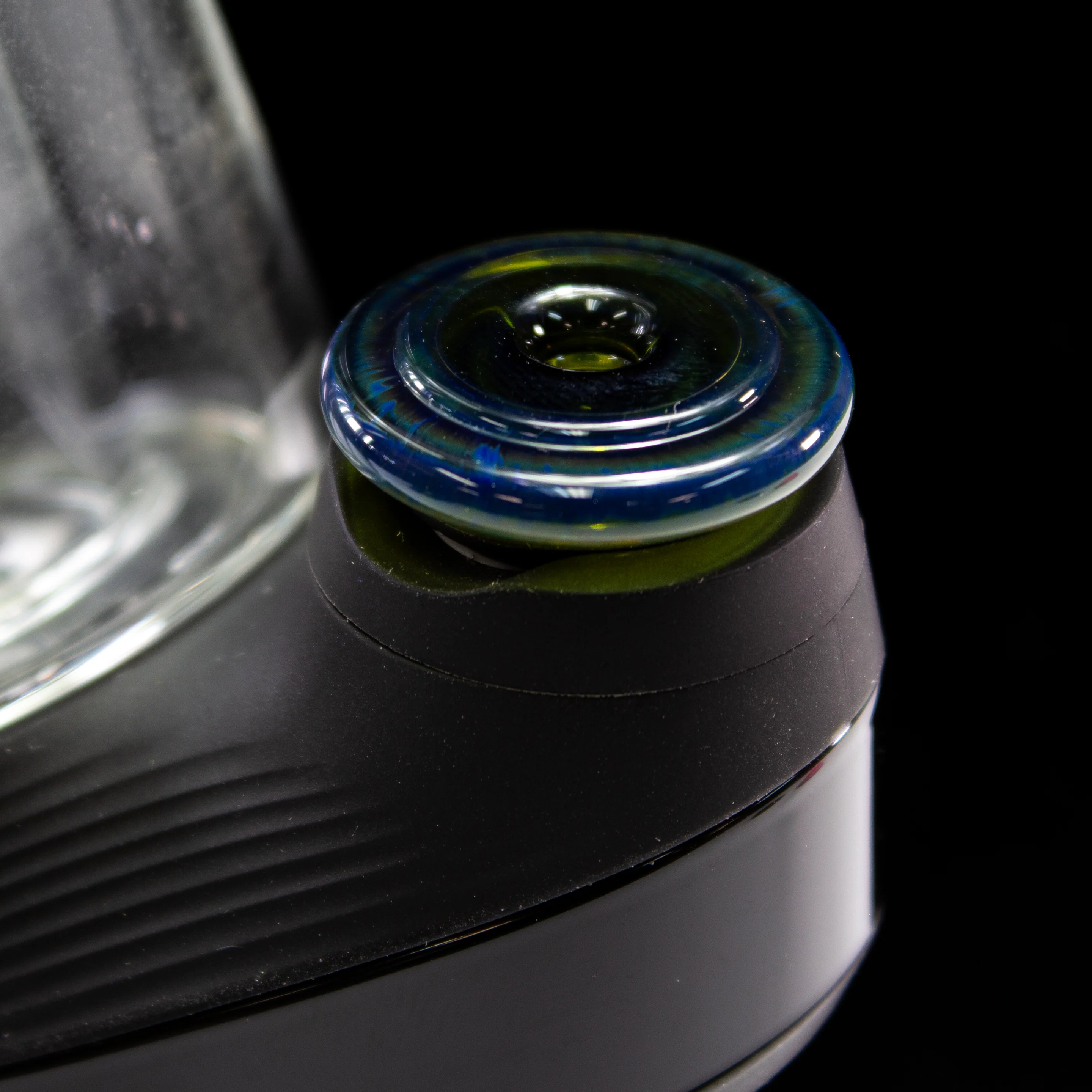 Agate Peak V2/Proxy Joystick Spinner Cap #BRM234 - Image 2