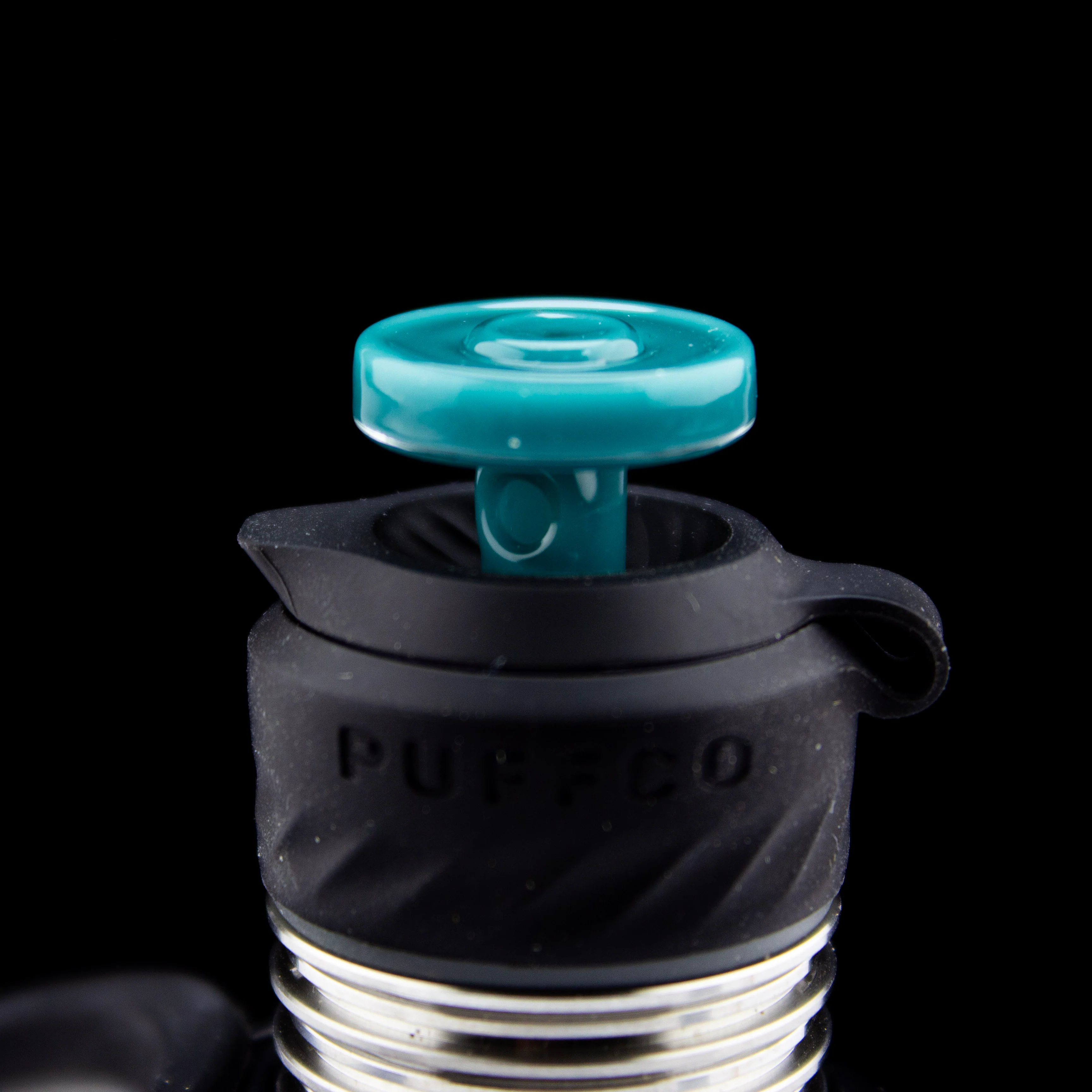 Azul 3DXL Joystick Cap #BRM221 - Image 2