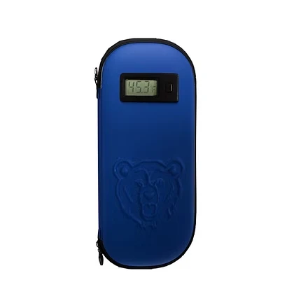 Bear Quartz - Polar Pack Portable Personal Cooler - Image 2