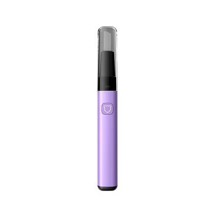 Bear Quartz - SLIM Hot Knife - Image 3