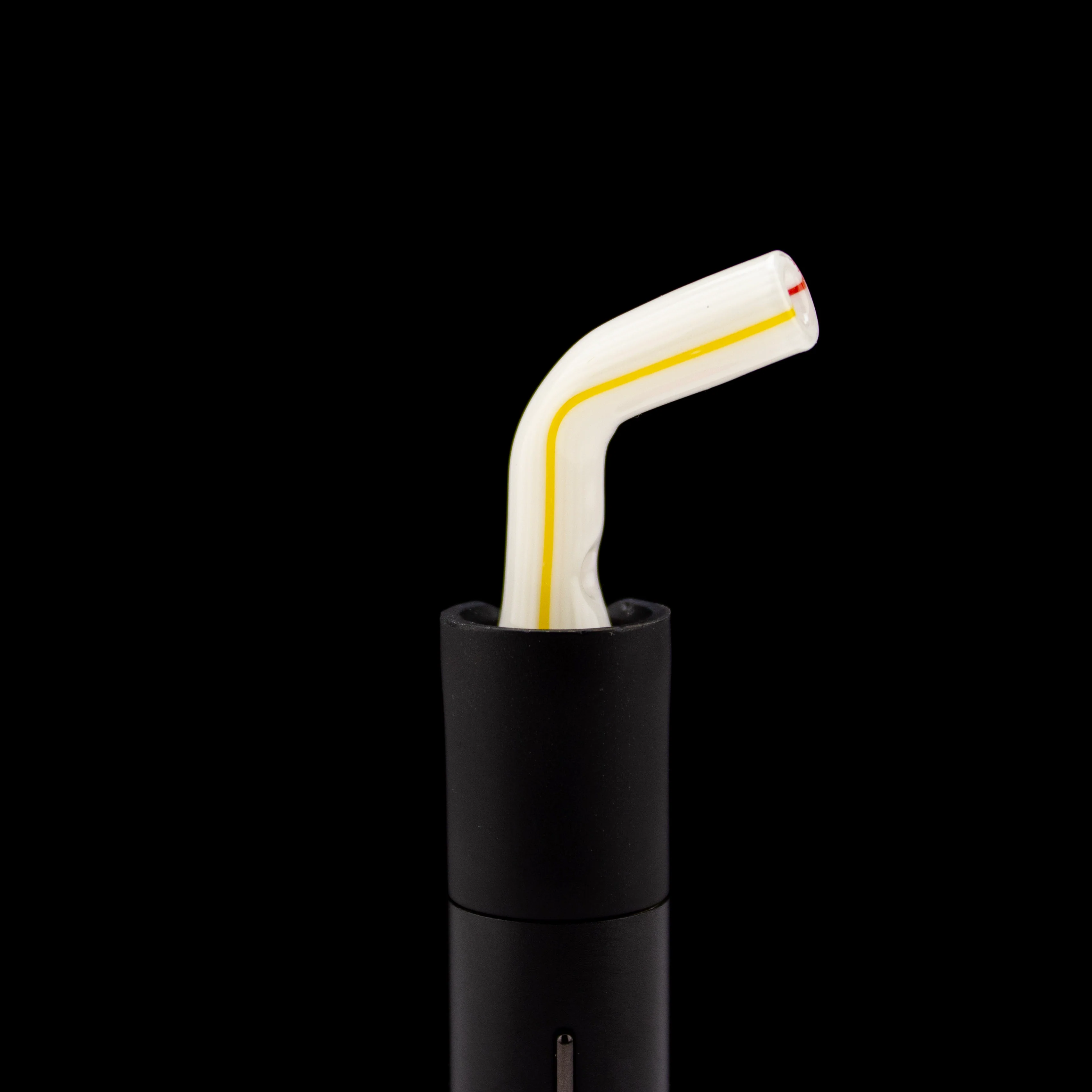Bendy Straw Pivot Tip #ATG01 - Image 2