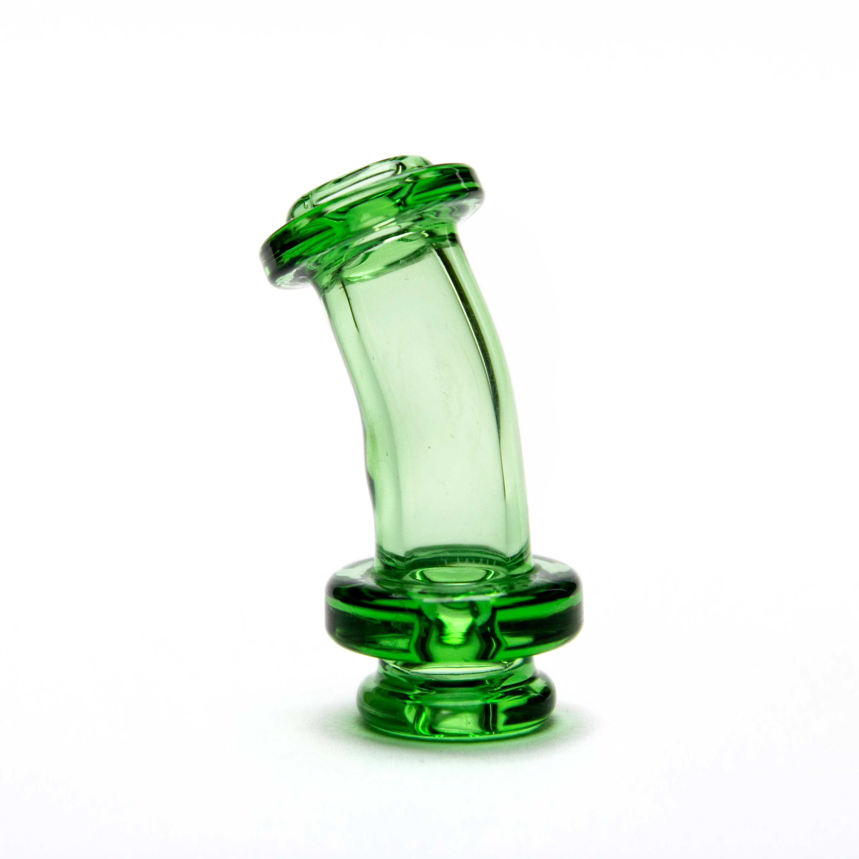 Bent Pivot Tip - Image 3