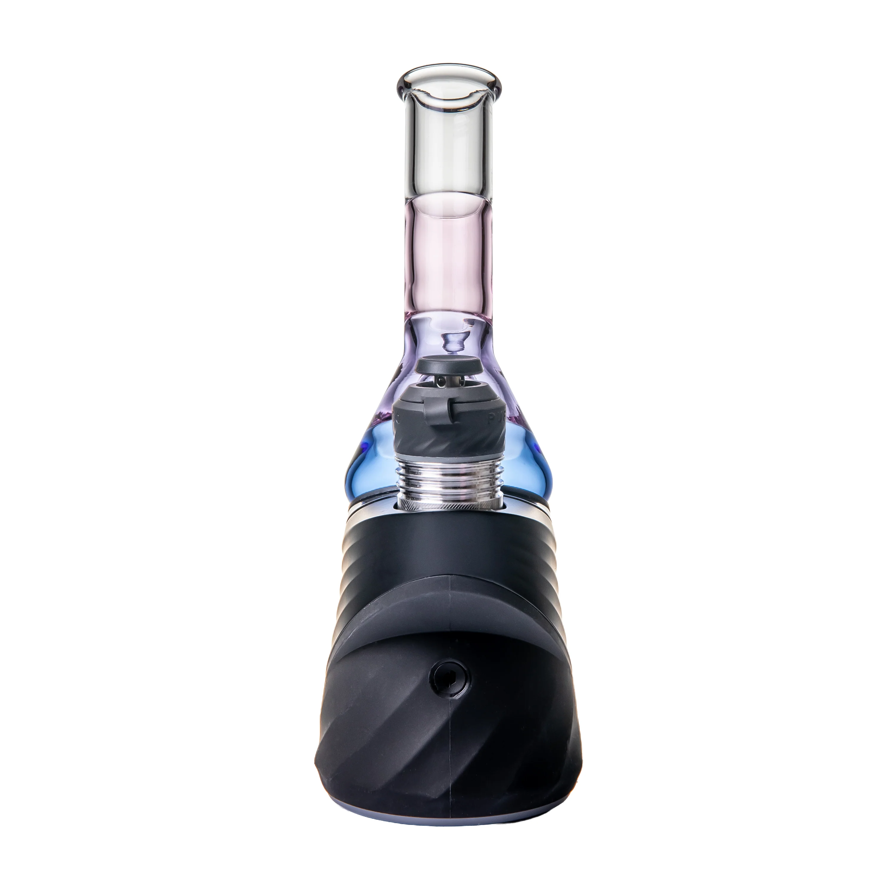 Big Fun! Tricolor Peak Attachment - Image 13