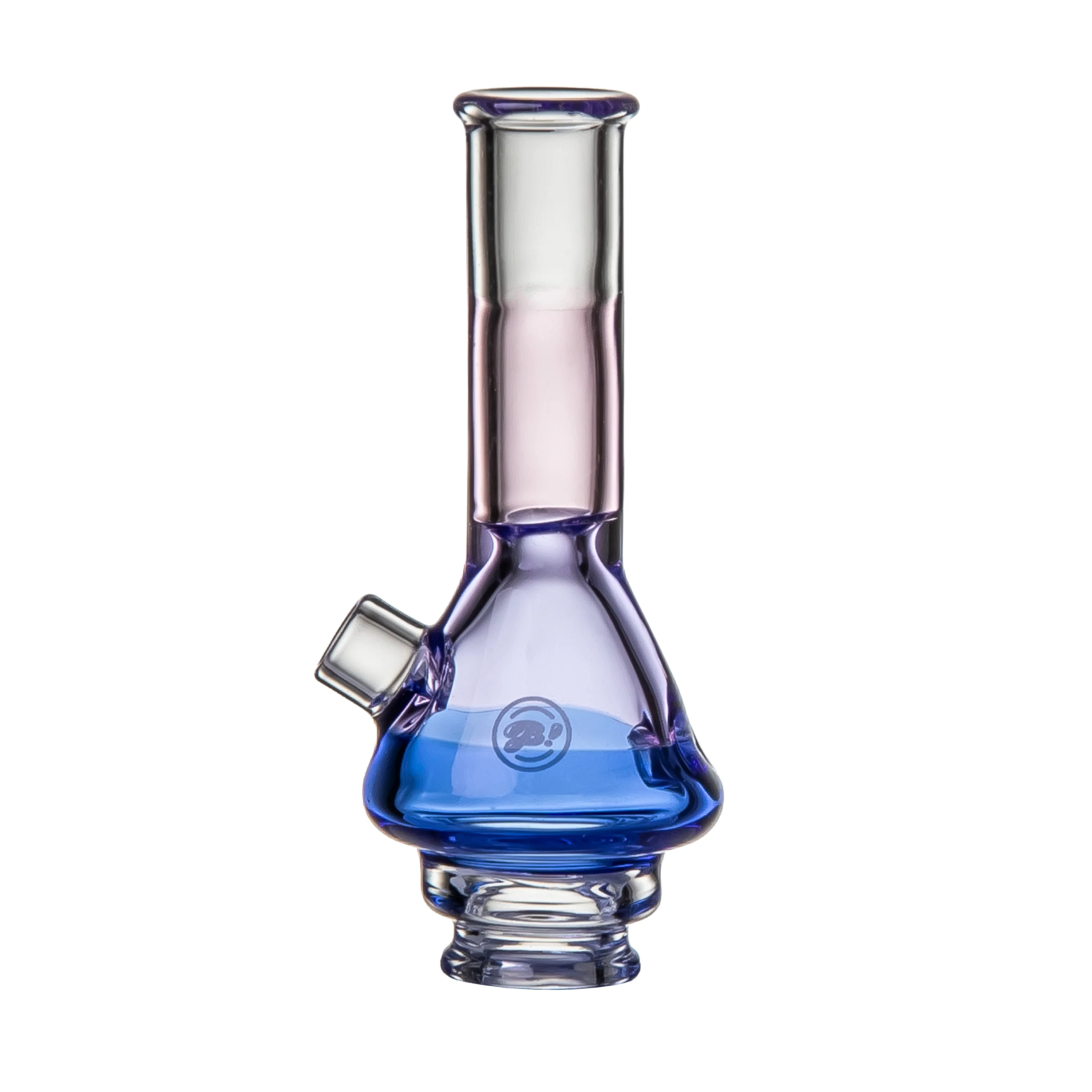 Big Fun! Tricolor Pivot Tip - Image 2