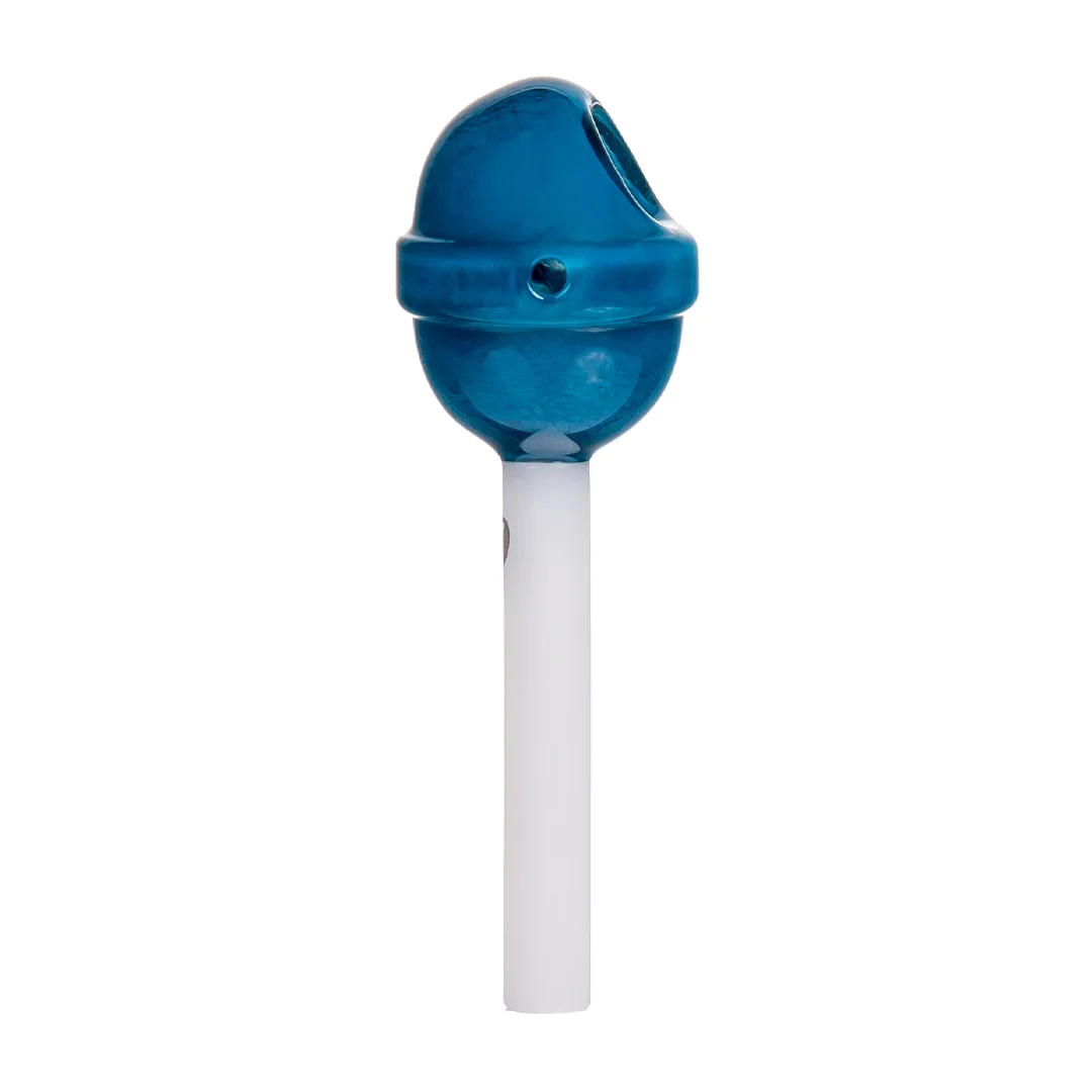 Big Fun! Lollipipe - Image 4