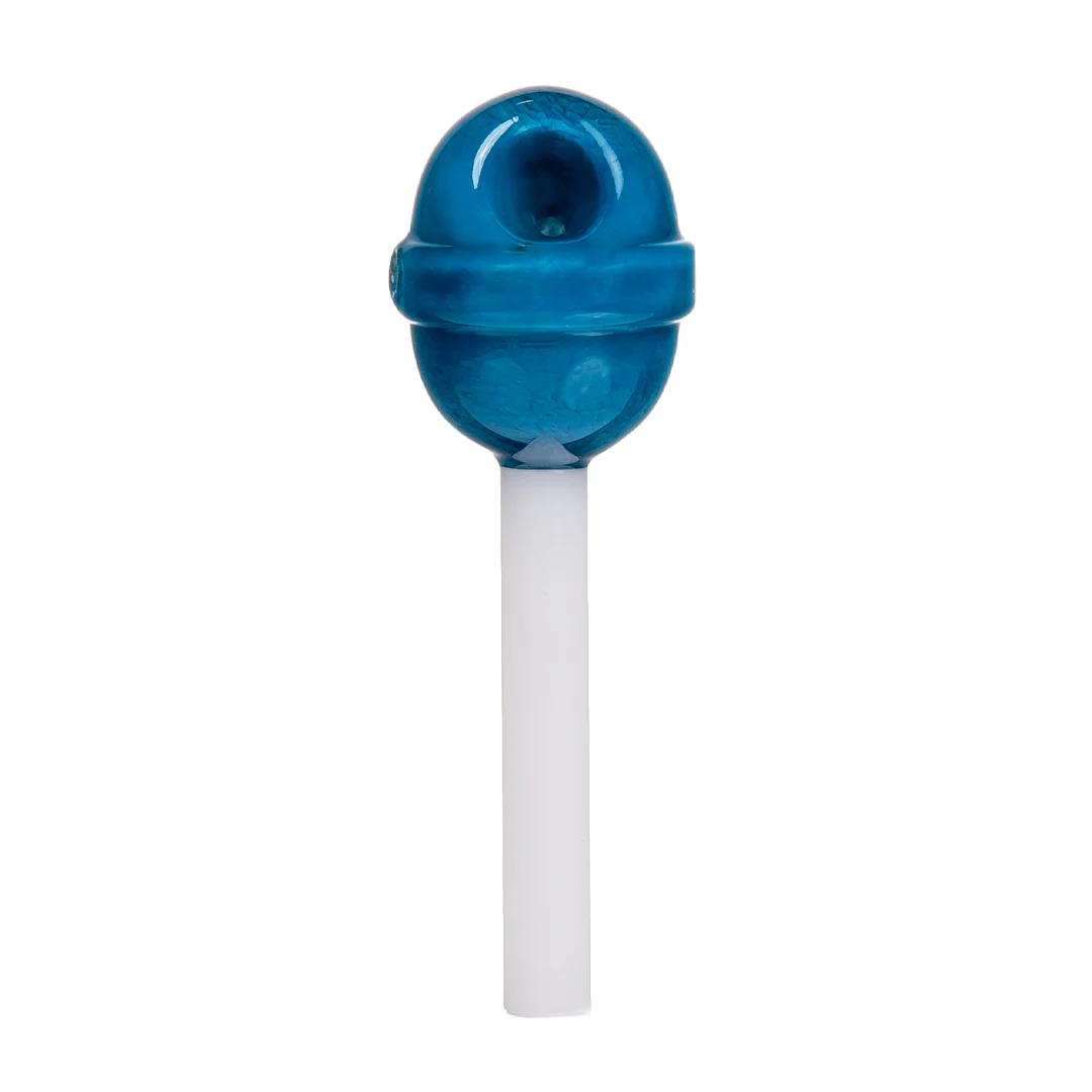 Big Fun! Lollipipe - Image 5