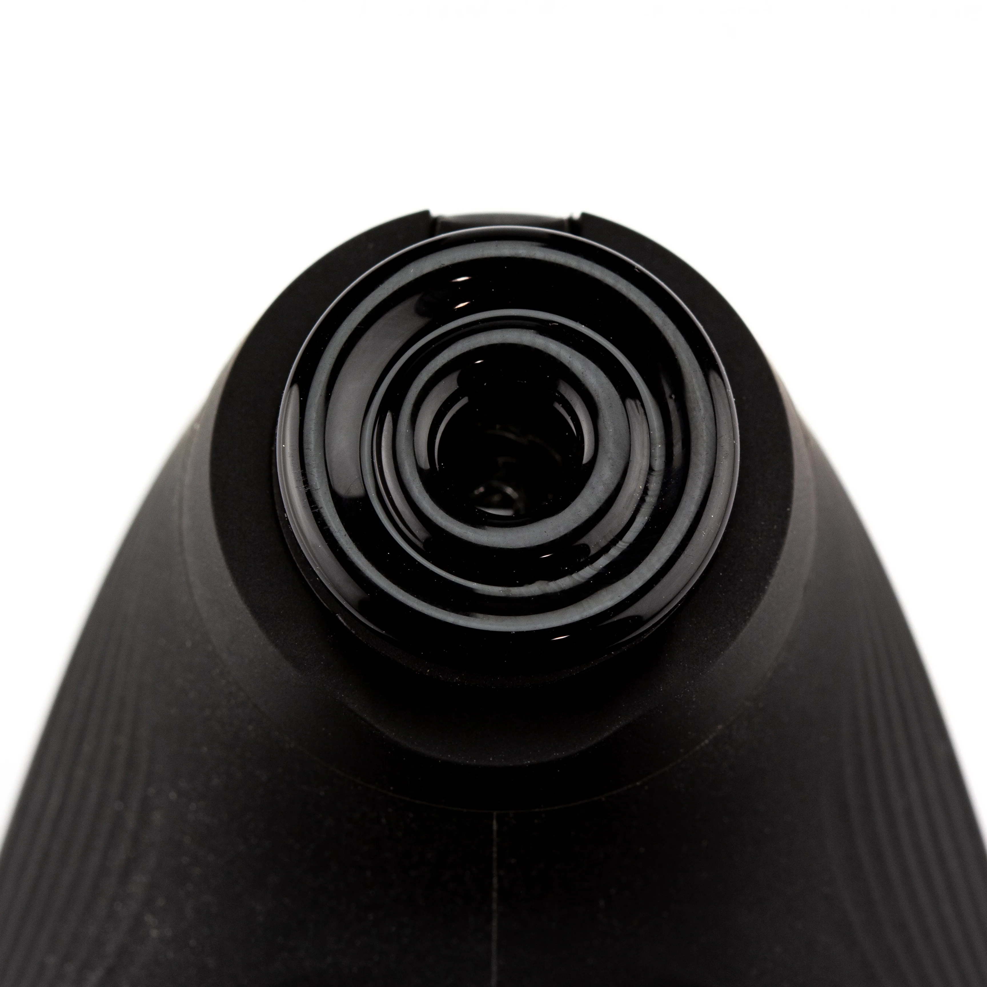 Black Peak V2/Proxy Joystick Spinner Cap #BRM171 - Image 2