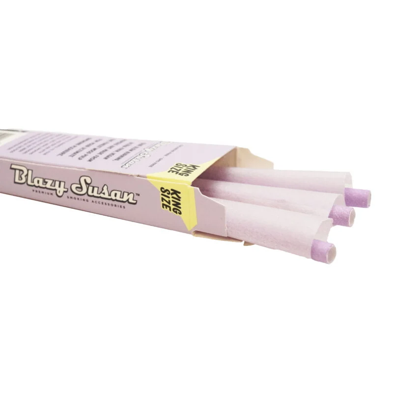 Blazy Susan Cones - Image 2