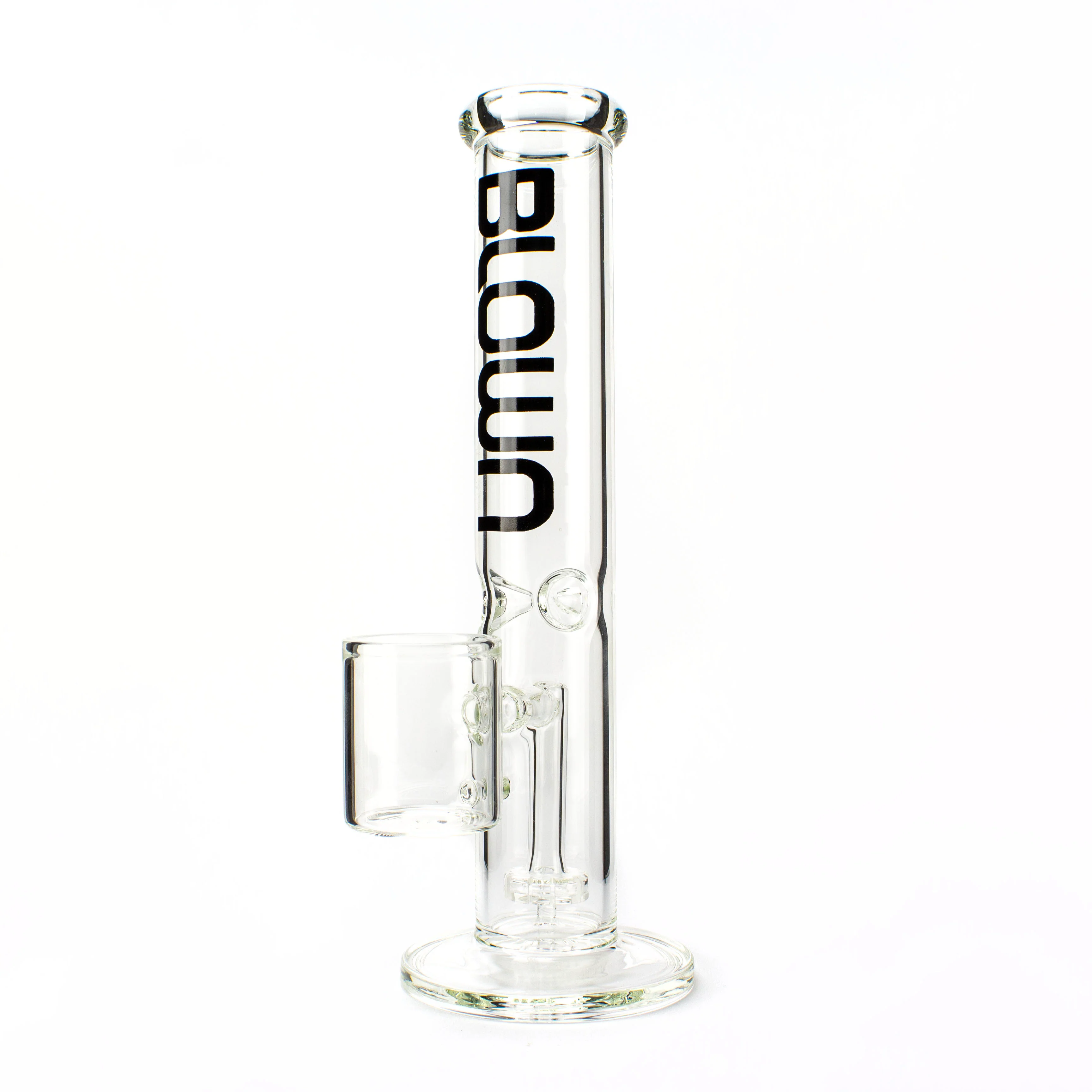 Blown Tempus Straight Tube Proxy Attachment #PRXY1 - Image 3