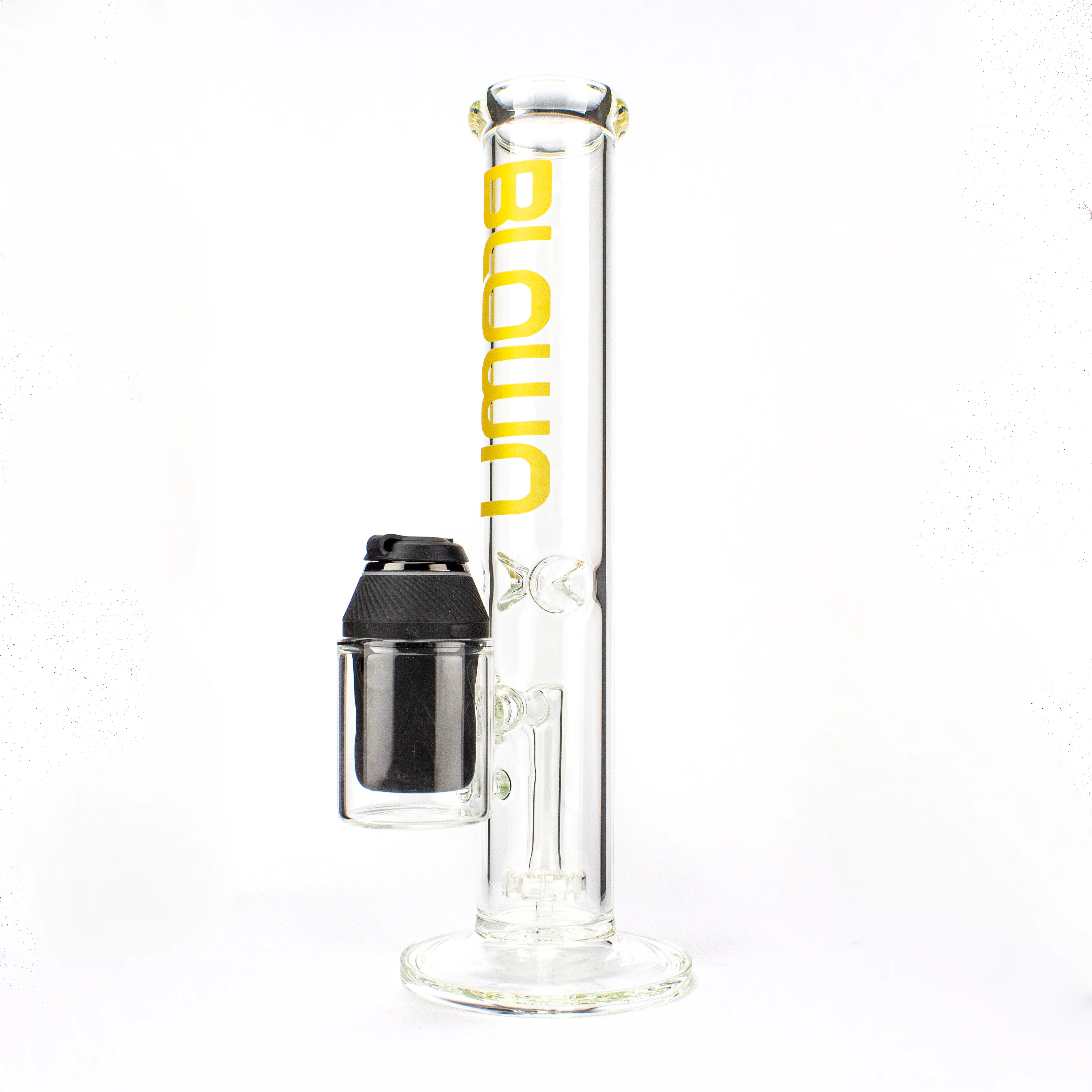 Blown Tempus Straight Tube Proxy Attachment #PRXY1 - Image 5