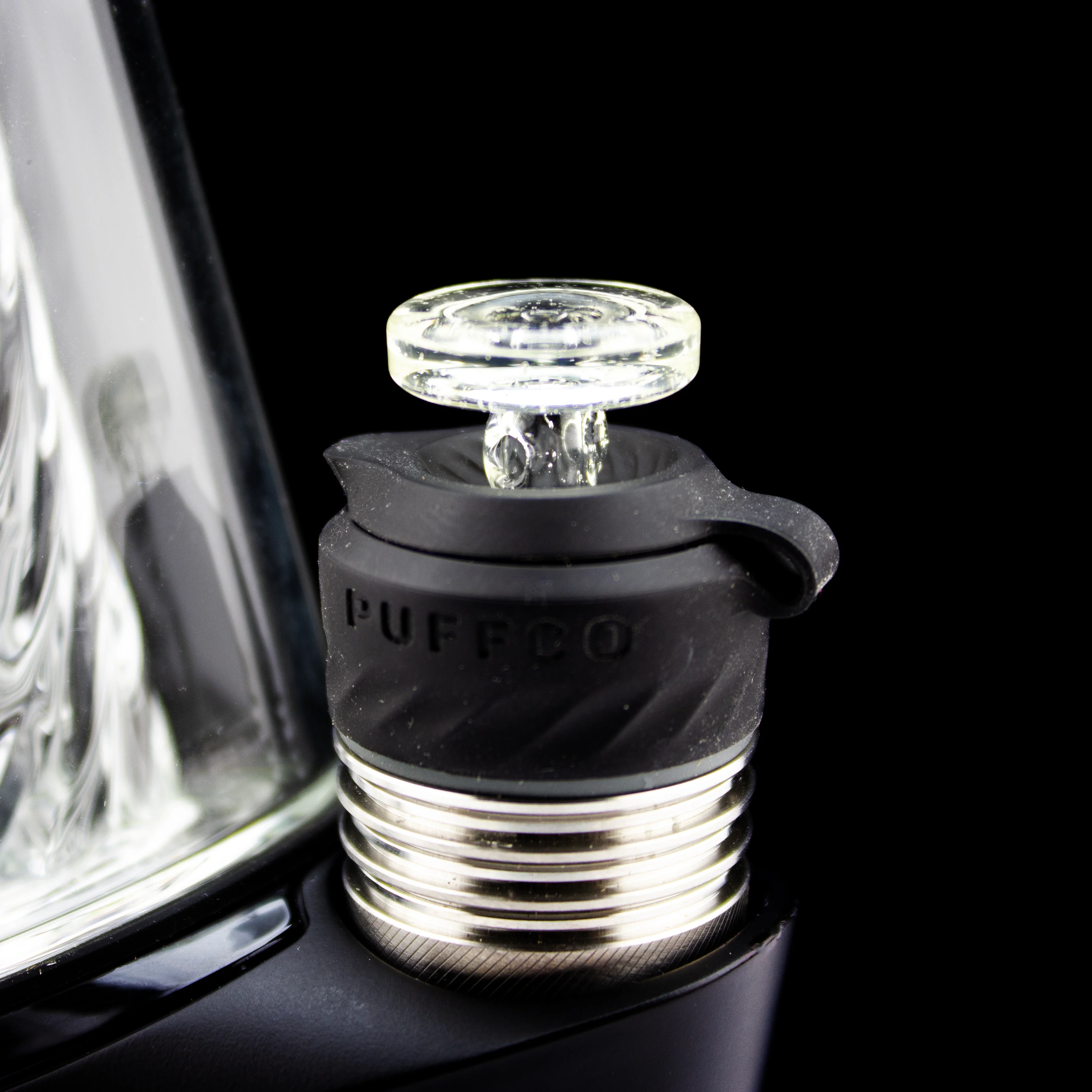 Blu-V (UV) 3DXL Joystick Cap #OTP517 - Image 2