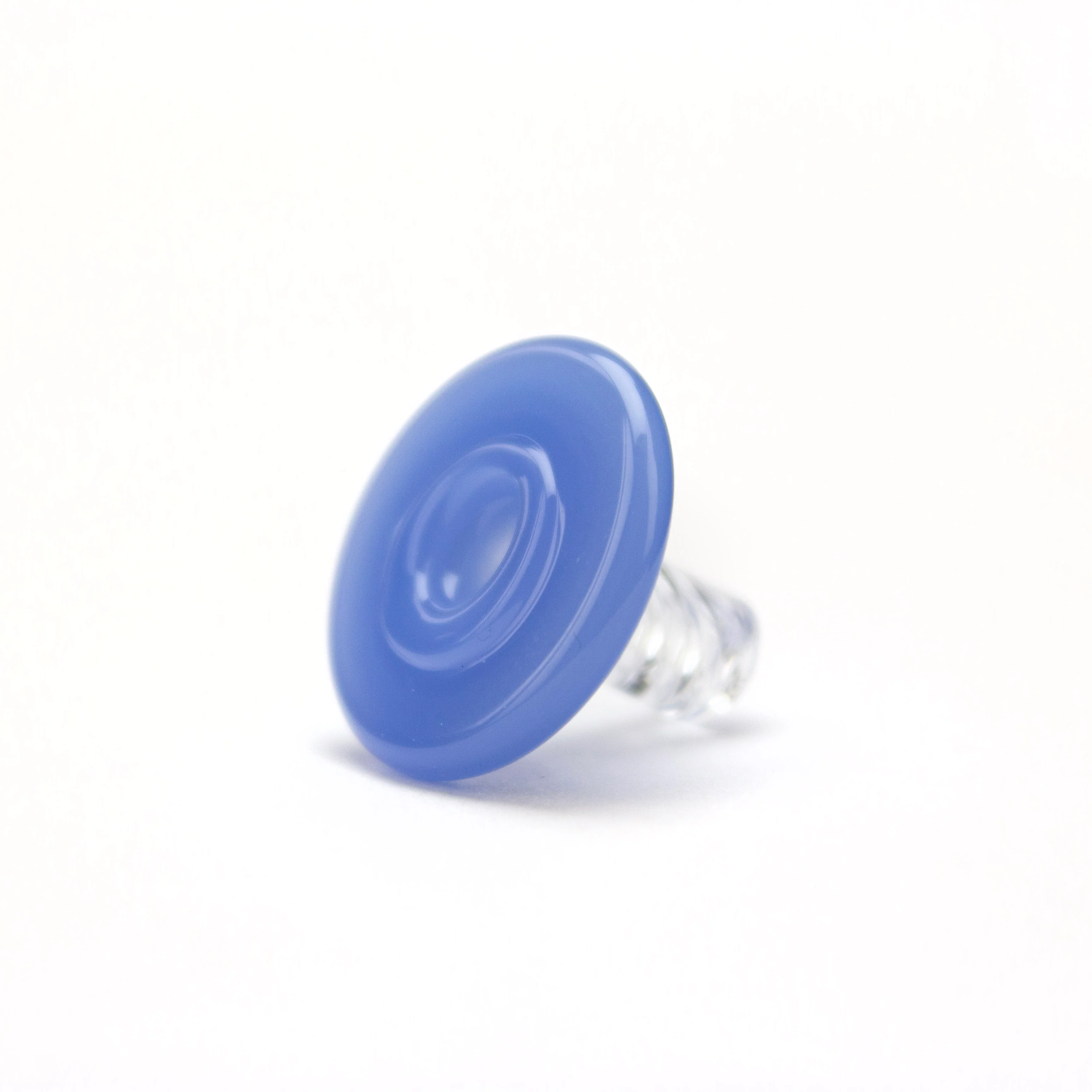 Blue Cheese Peak V2/Proxy Joystick Spinner Cap #BRM215