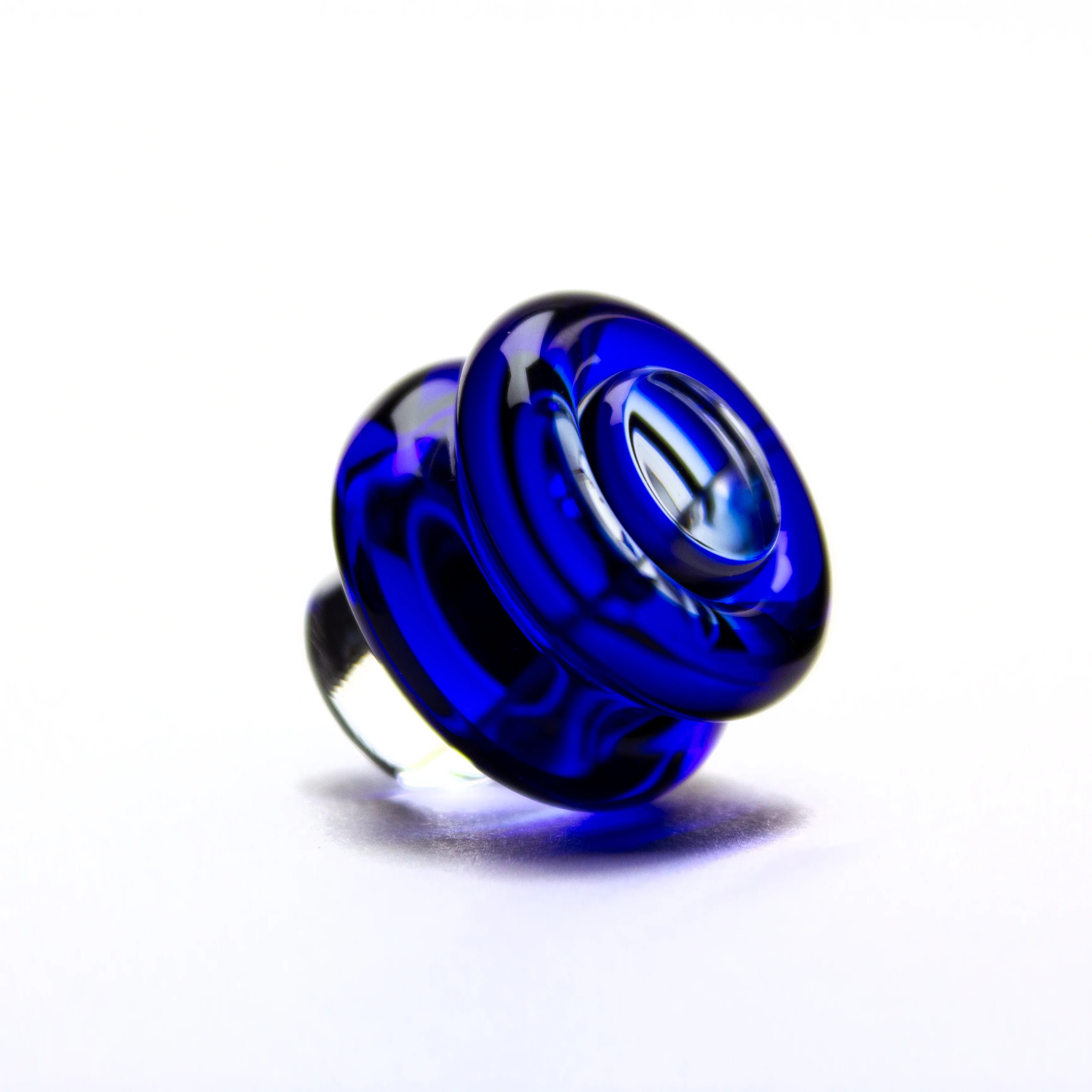 Blue Dream 3DXL Rockulus #OTP480