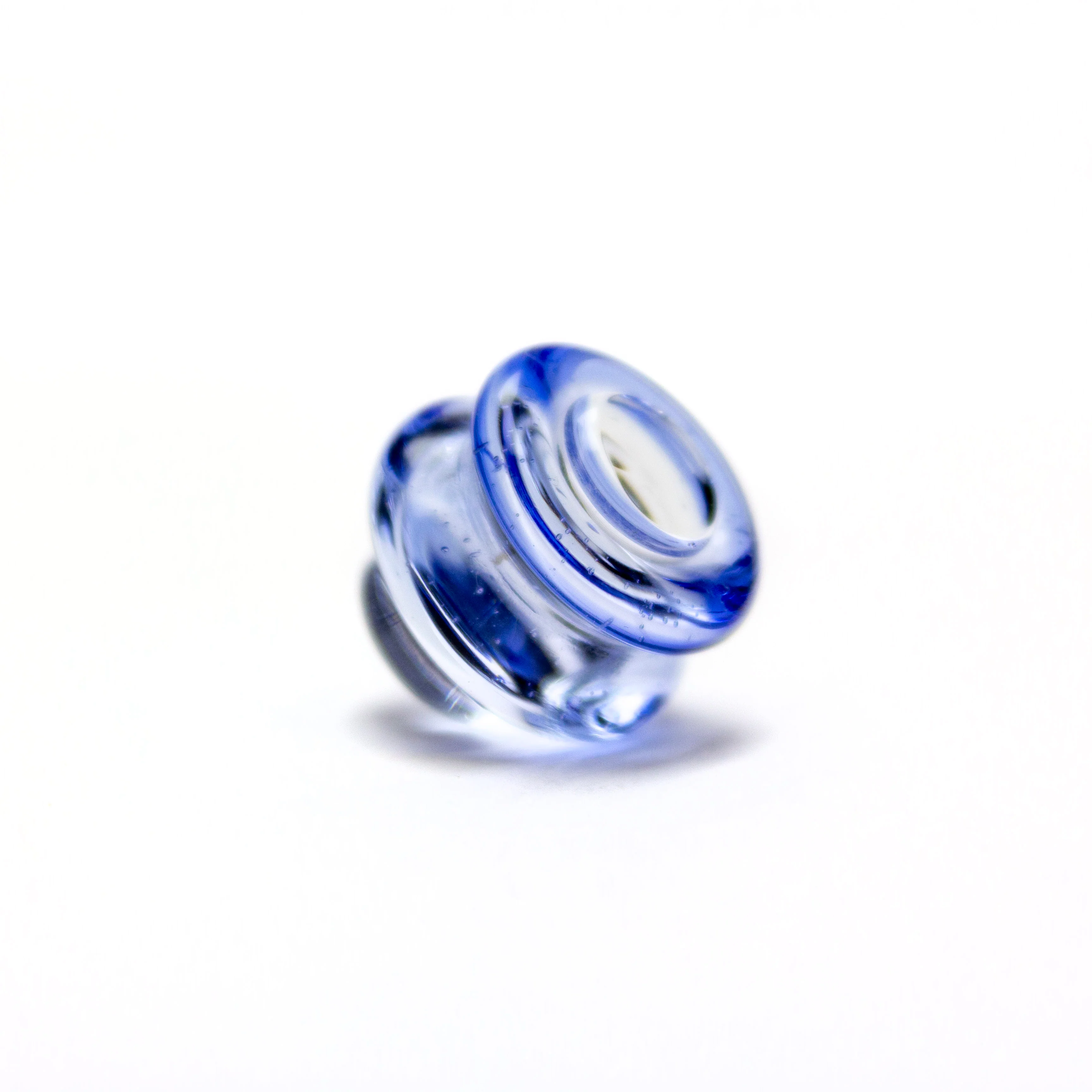 Blue Dream Lite Proxy Rockulus #OTP593