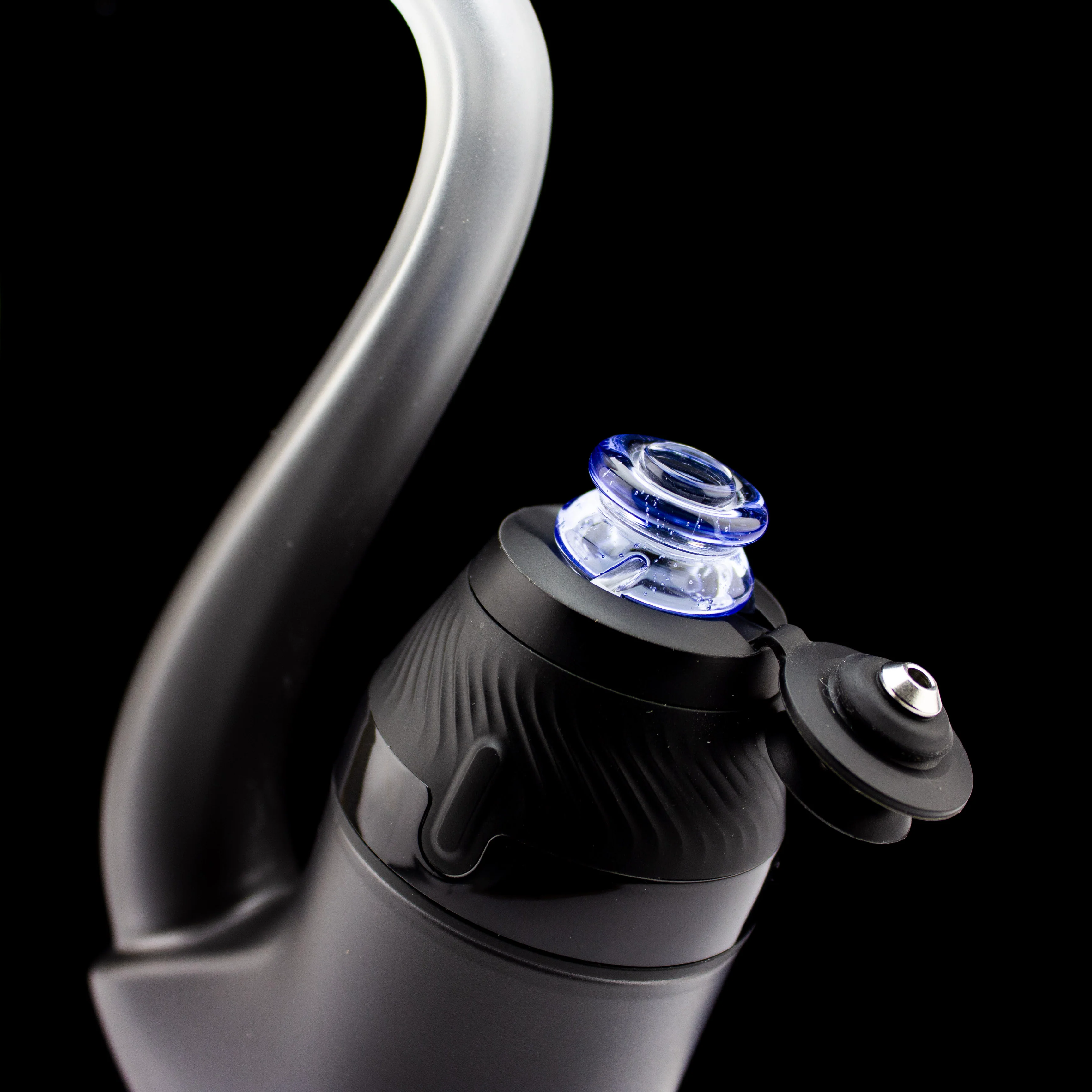 Blue Dream Lite Proxy Rockulus #OTP593 - Image 2