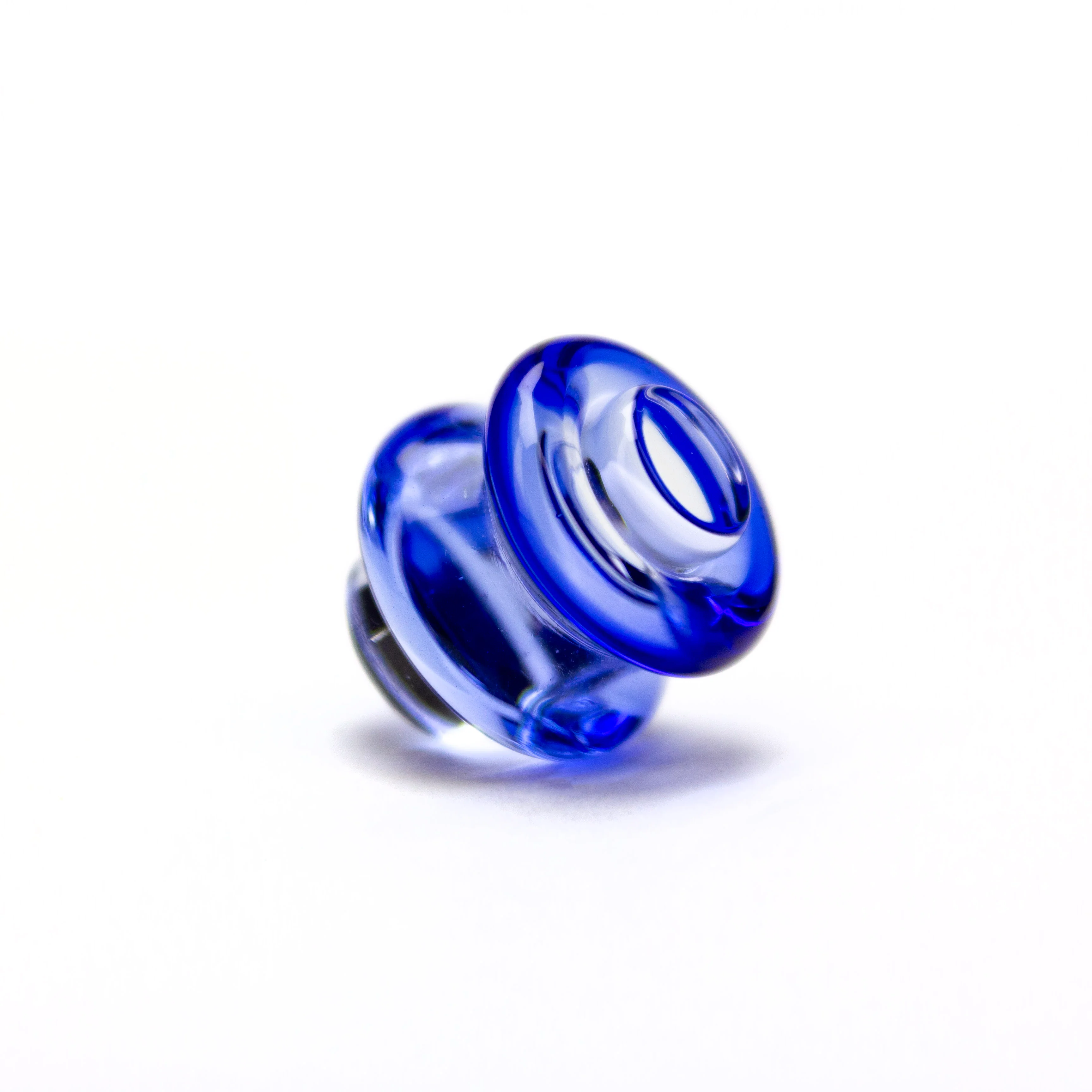 Blue Dream Proxy Rockulus #OTP592