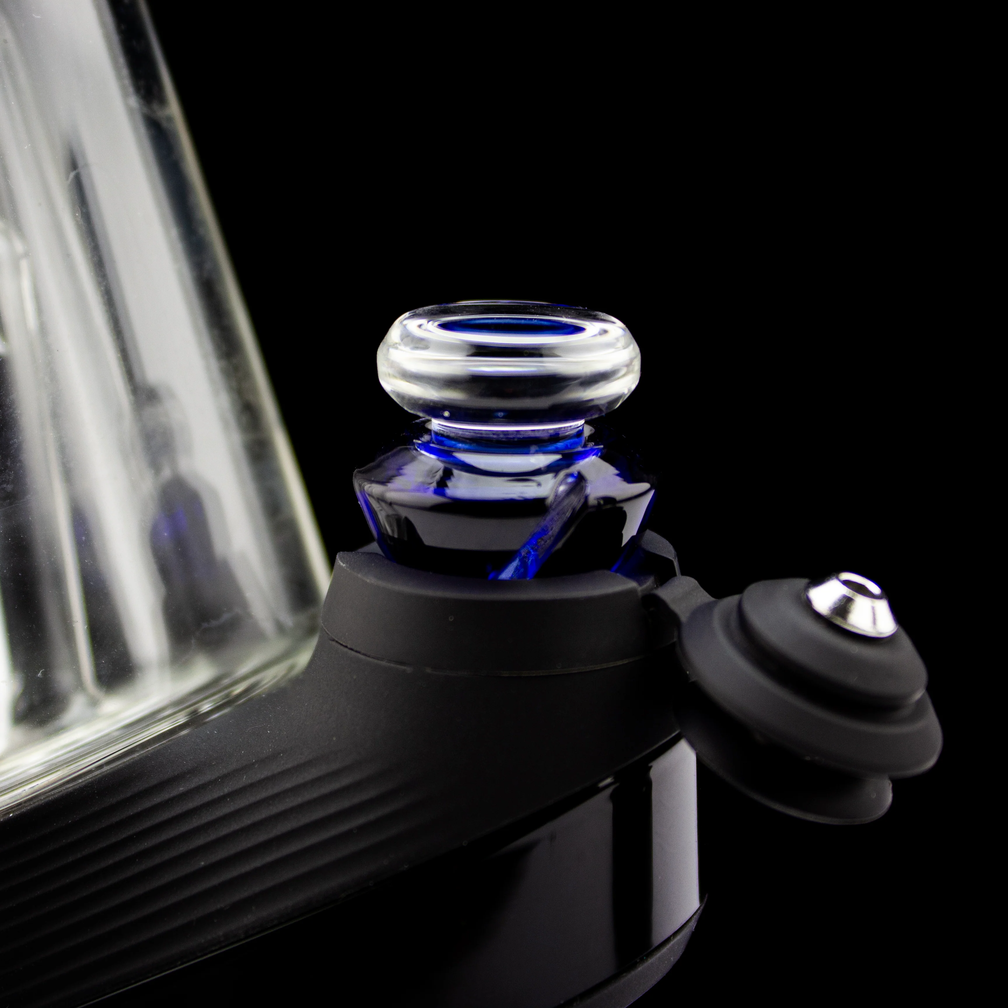 Blue Dream Variant Z Opal Rockulus (Peak V2) #OTP503 - Image 2