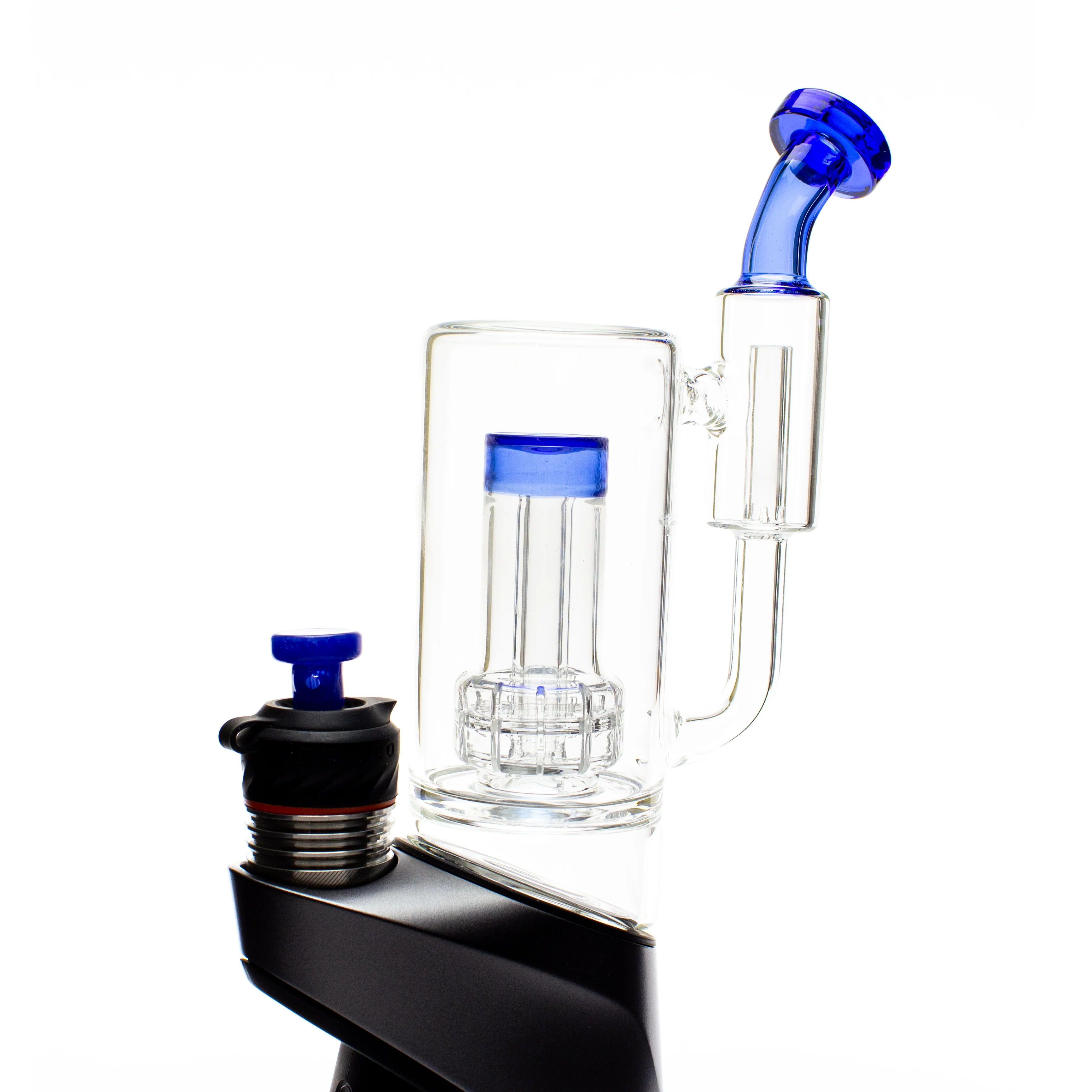 Blue Matrix Matching Bundle - Image 2