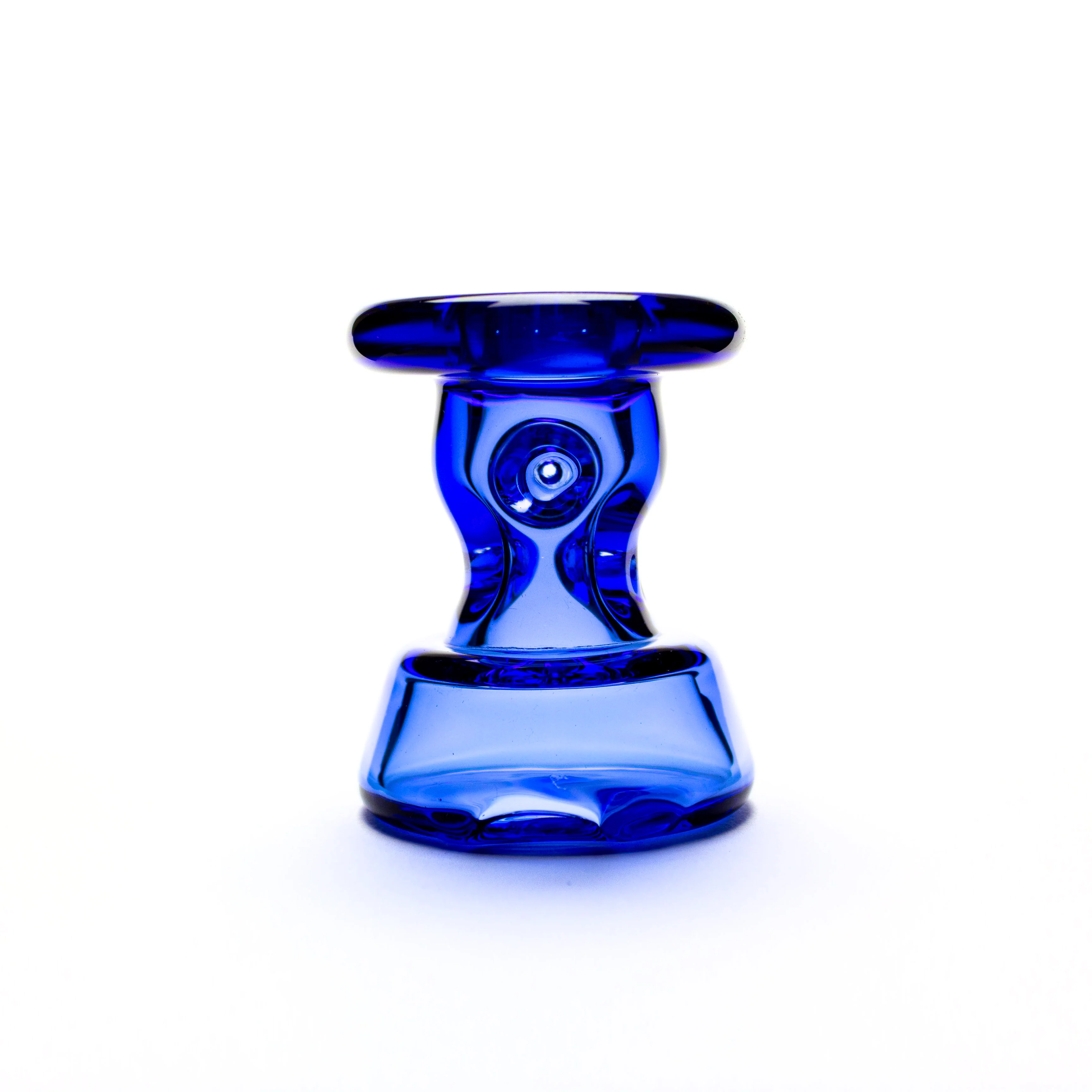 Blue Mini Cooling Tower Peak Dry Top #DUR47